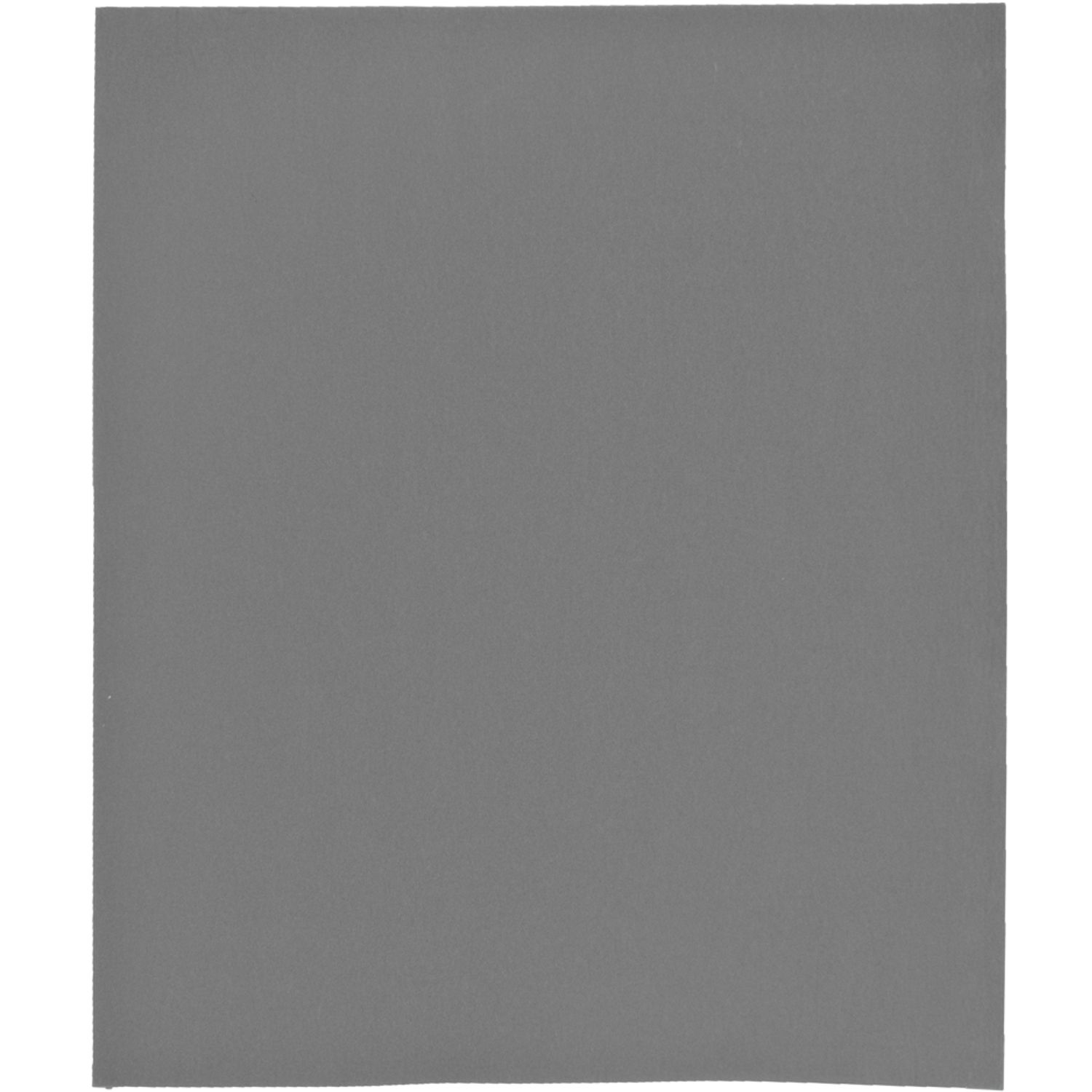 Water Paper 230 X 280mm 1200 Gritwet & Dry 50 Per Pack Std