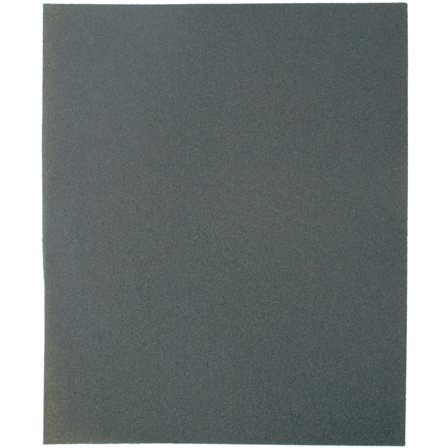 Water Paper 230 X 280mm 150 Grit Wet & Dry 50 Per Pack Std