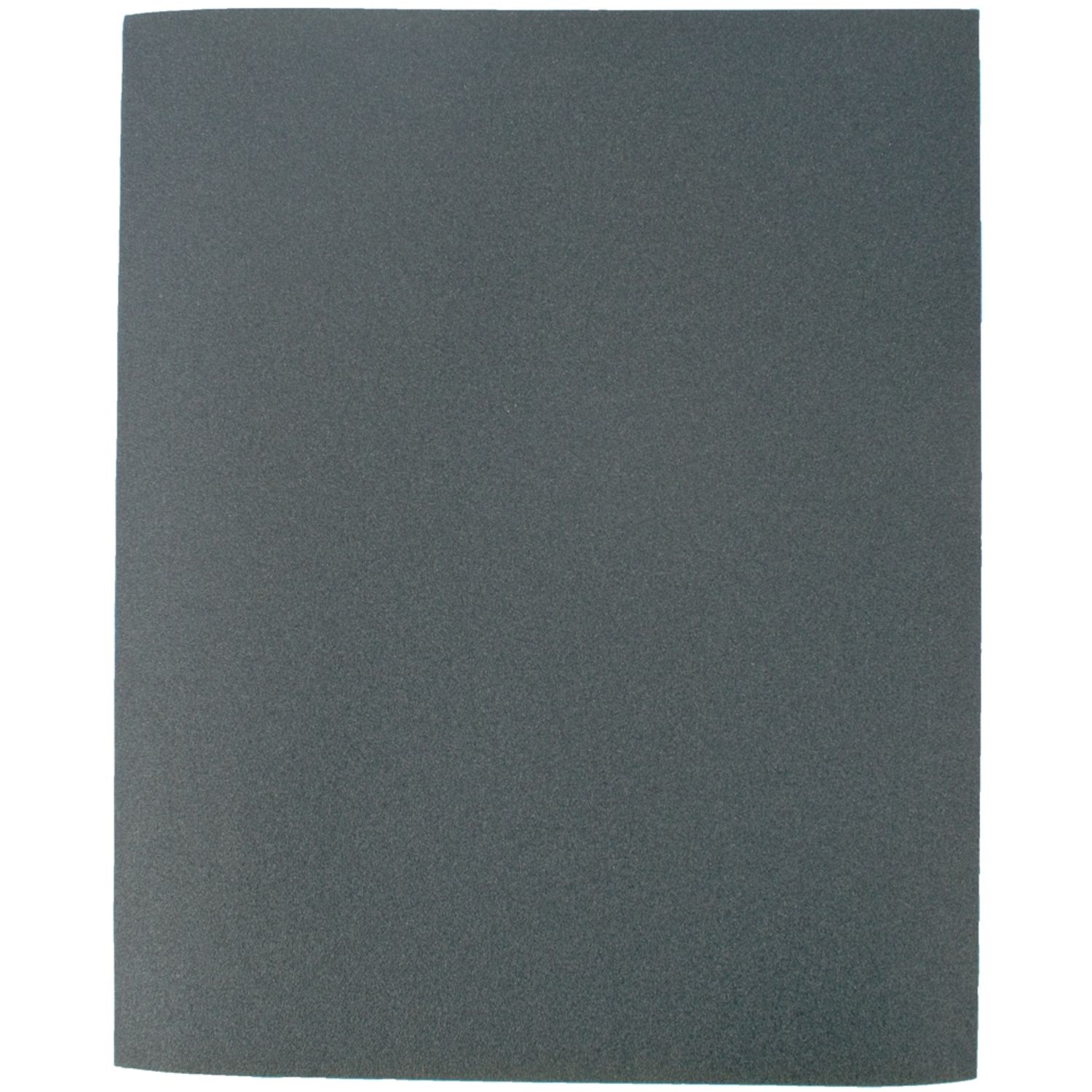Water Paper 230 X 280mm 220 Grit Wet & Dry 10 Per Pack Std
