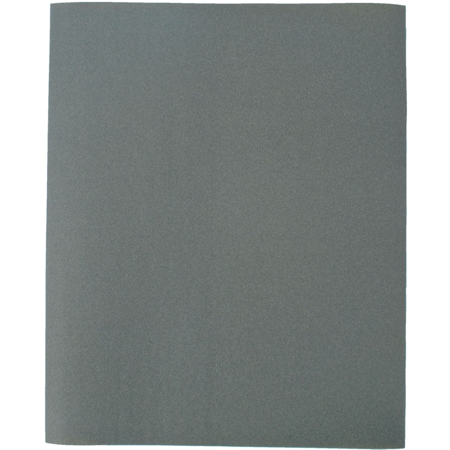 Water Paper 230 X 280mm 320 Grit Wet & Dry 50 Per Pack Std