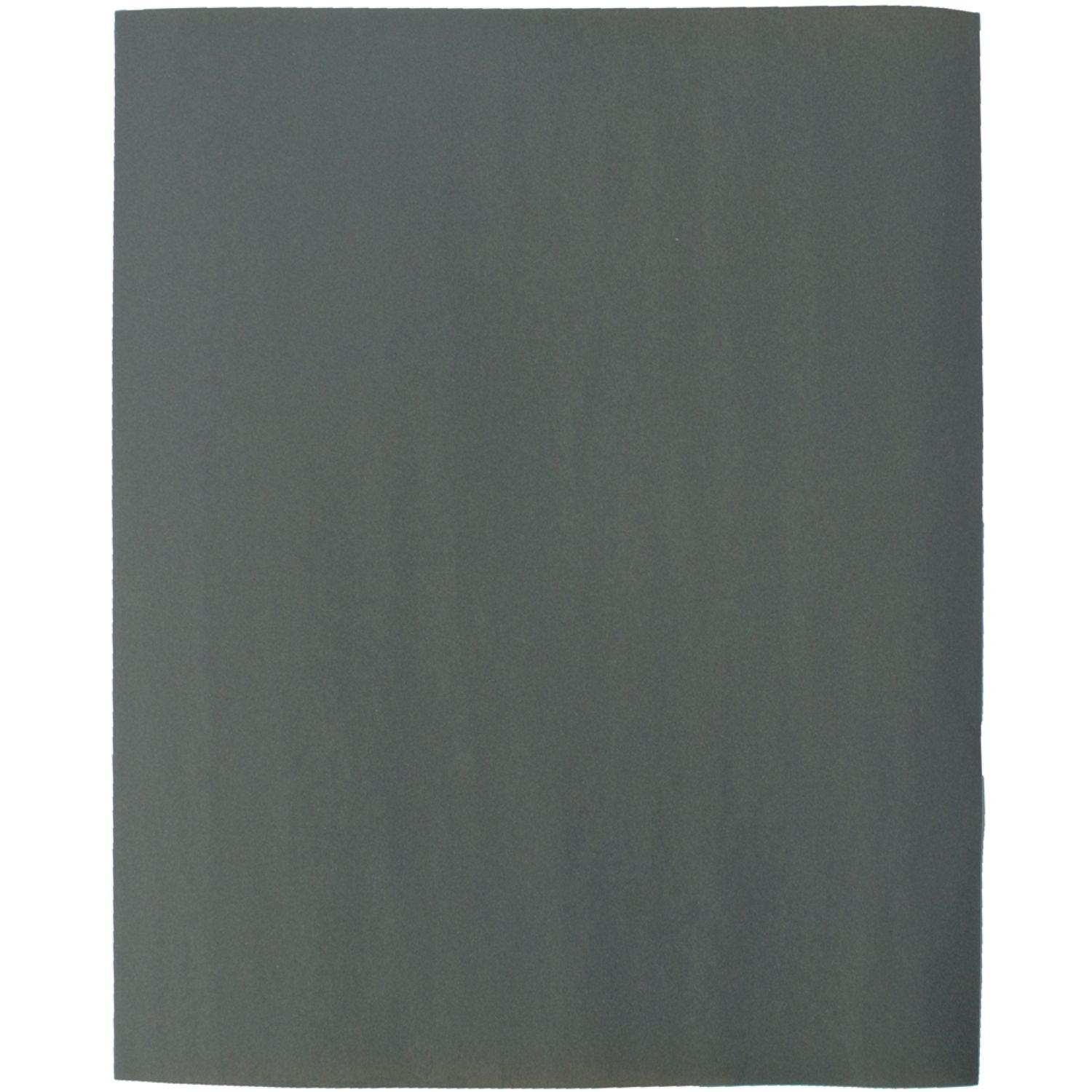 Water Paper 230 X 280mm 600 Grit Wet & Dry 50 Per Pack Std