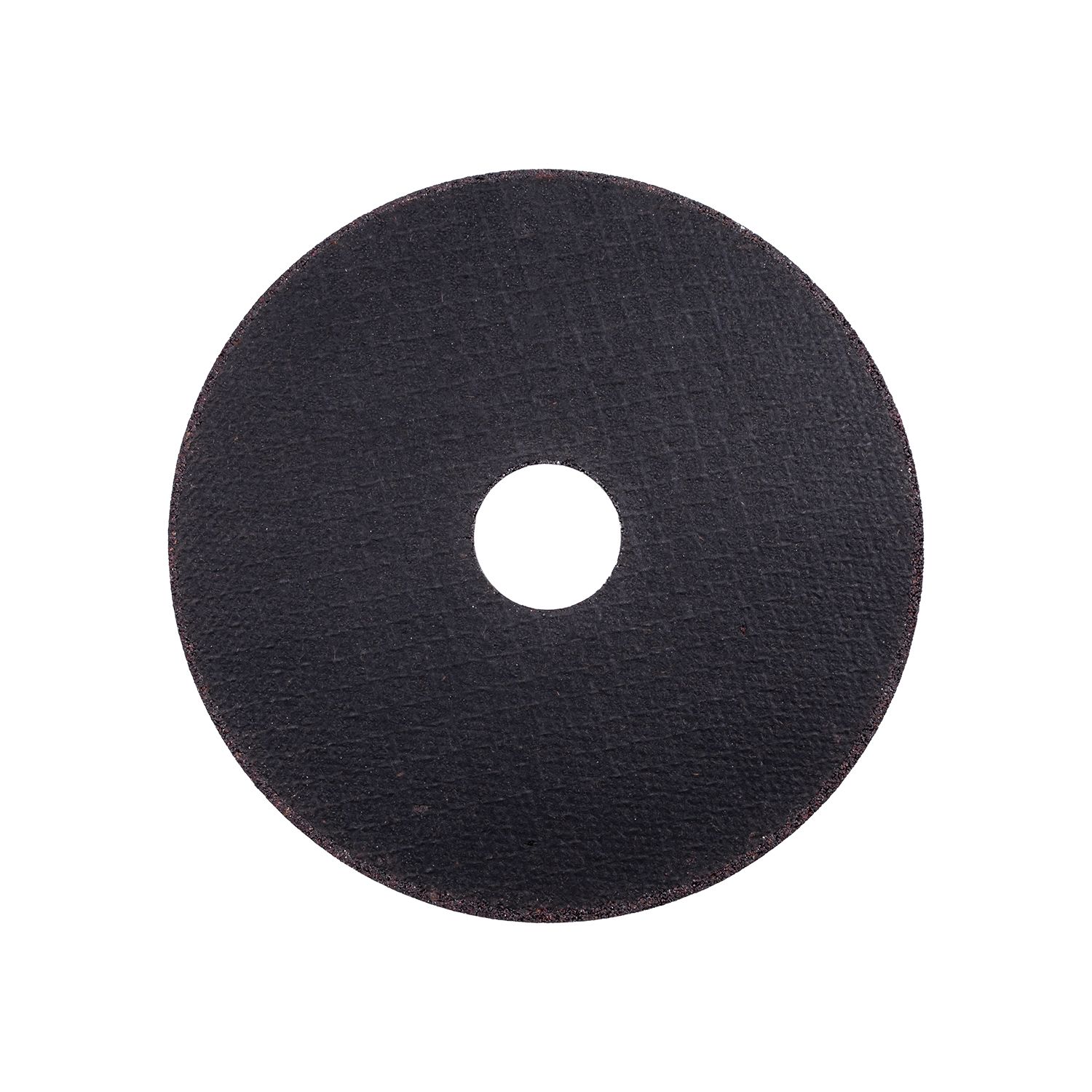 Cutting Disc Masonry 115 X 1.6 X 22.2mm