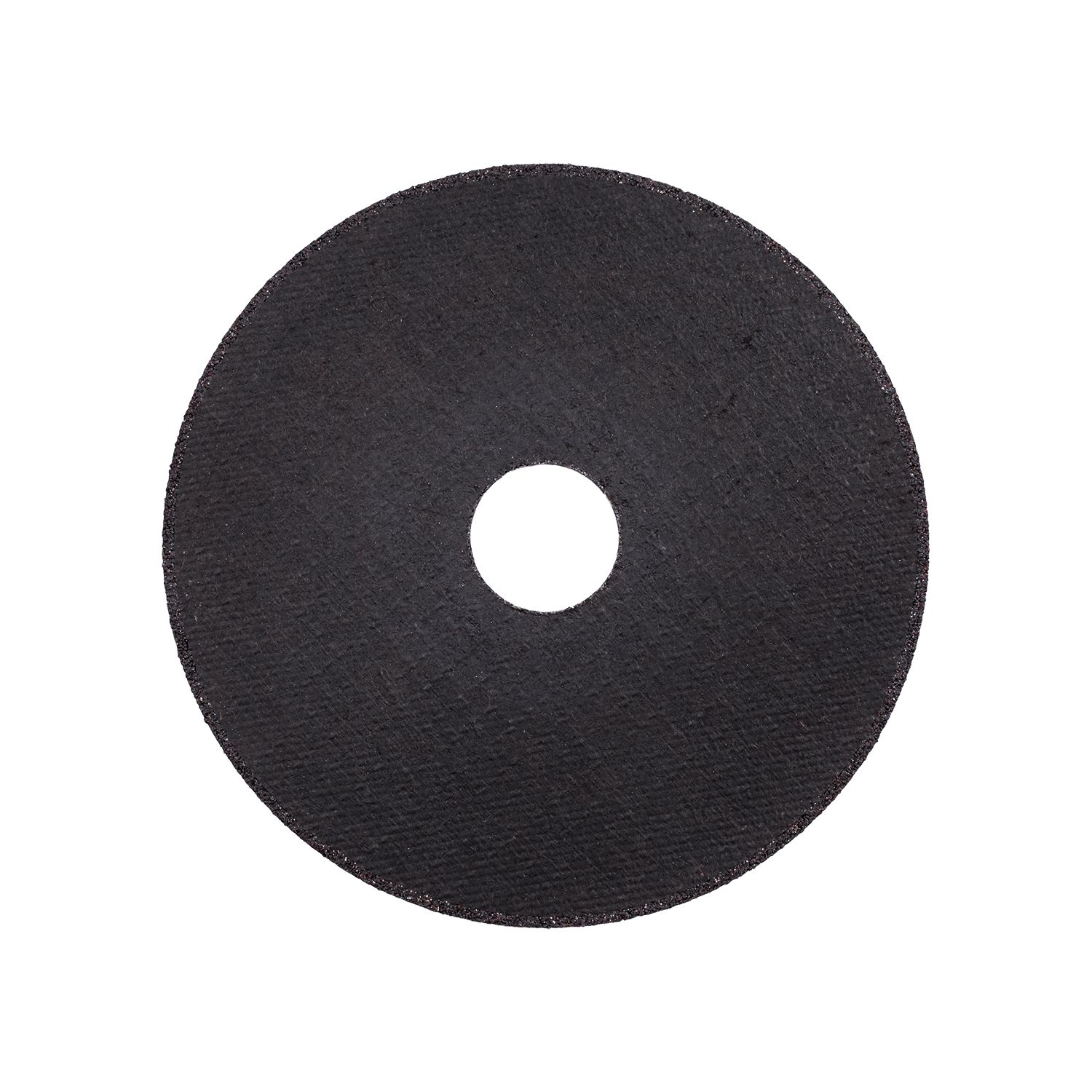 Cutting Disc Masonry 115 X 1.0 X 22.22mm