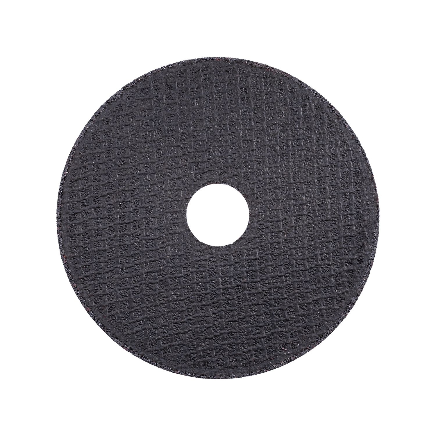 Cutting Disc Masonry 115 X 3.0 X 22.22mm