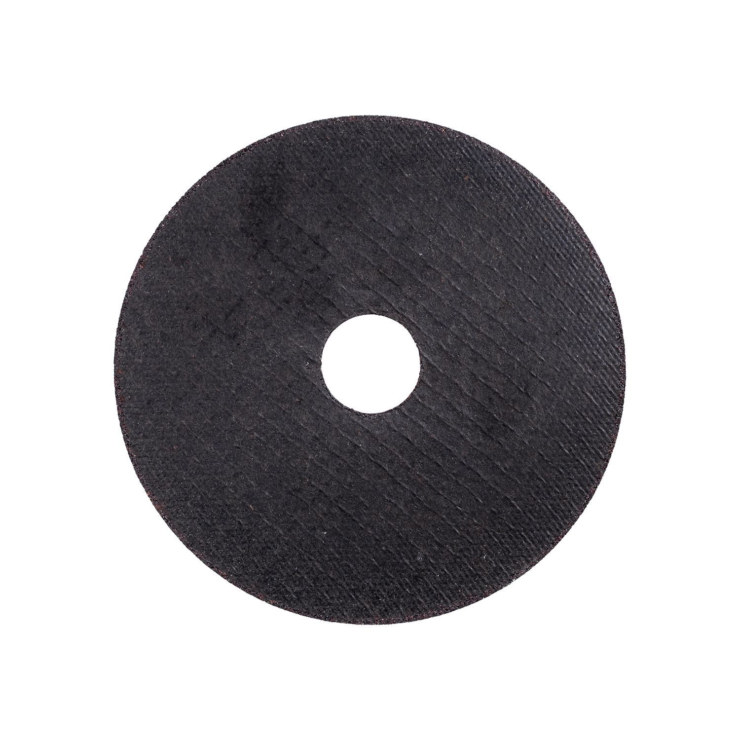 Cutting Disc Masonry 115 X 2.0 X 22.22mm