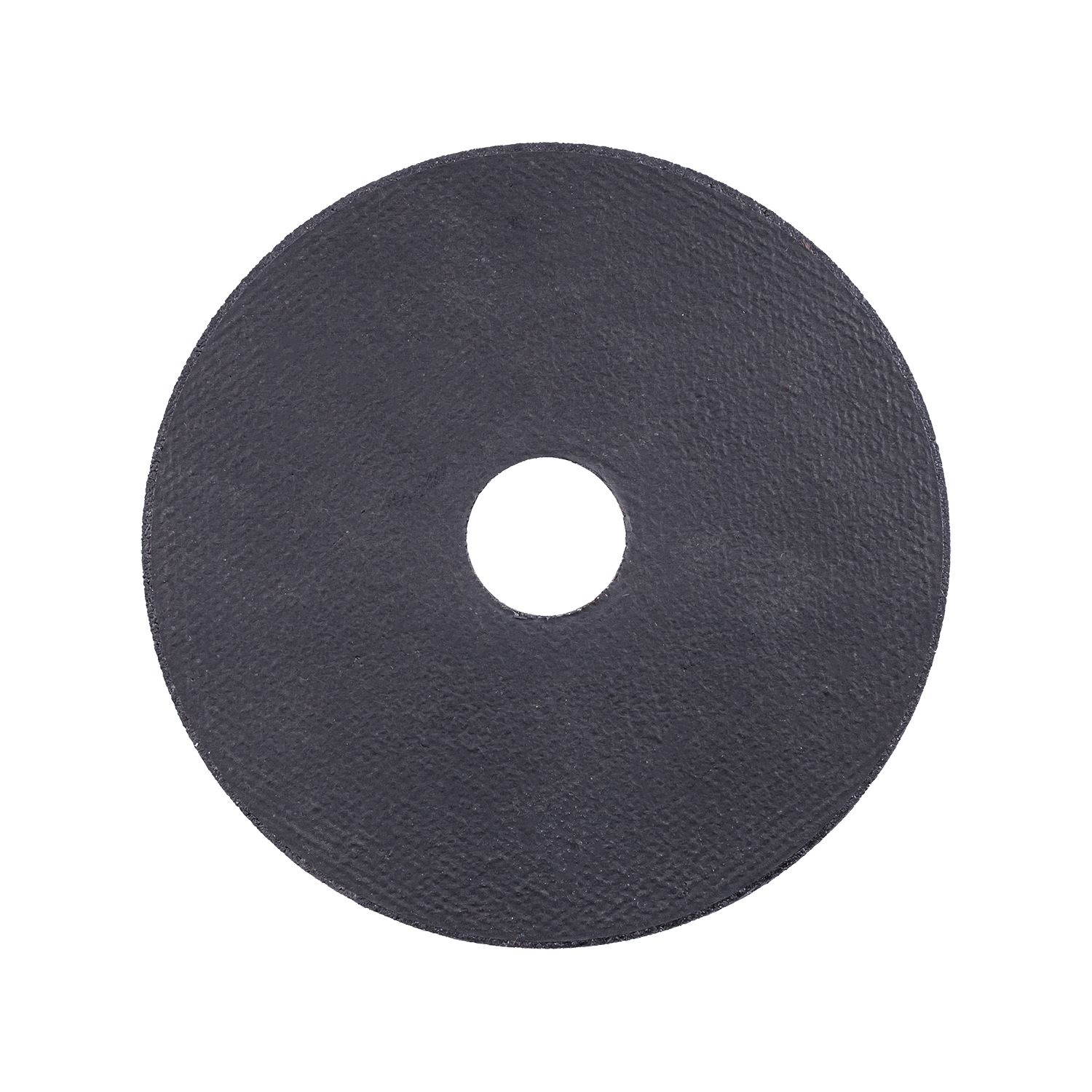 Cutting Disc Industrial Metal & Ss 115 X 1.0 X 22.2 Mm
