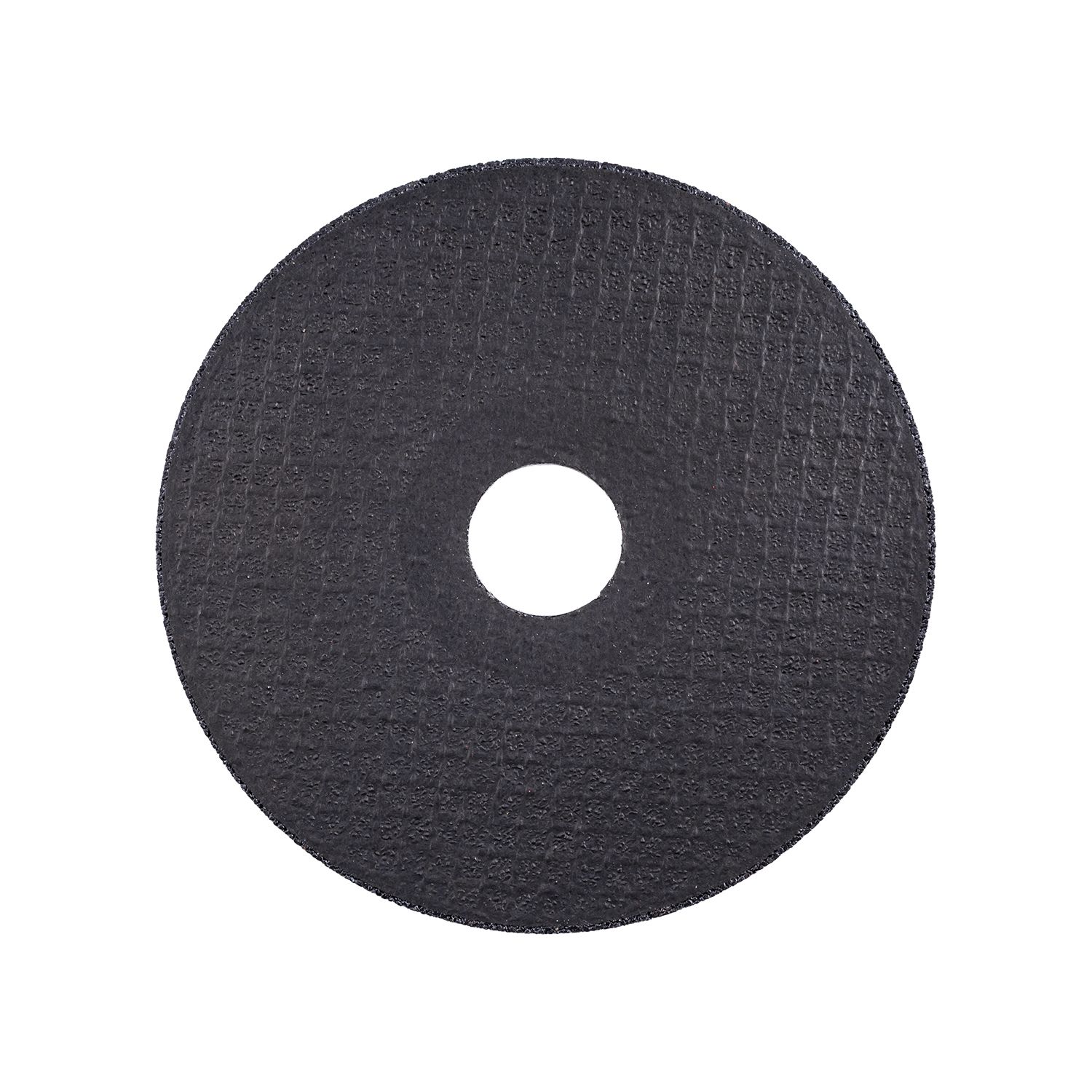 Cutting Disc Industrial Metal 115 X 2.5 X 22.2 Mm