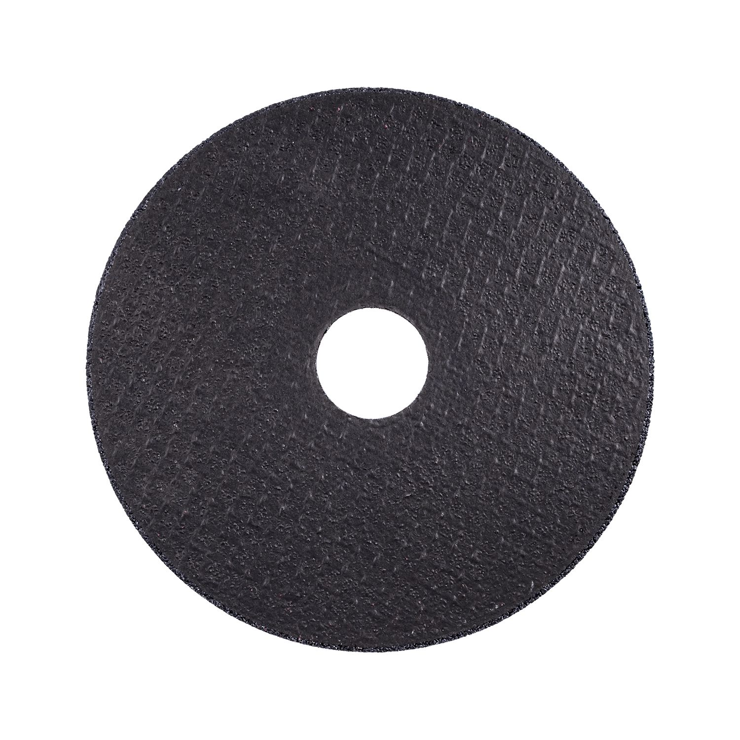 Cutting Disc Industrial Metal 115 X 3.0 X 22.2 Mm
