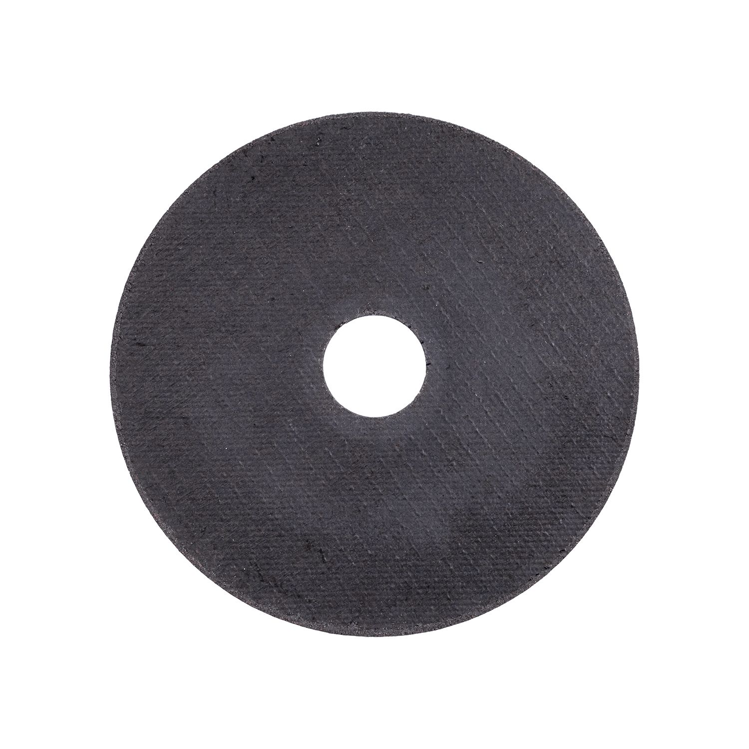 Cutting Disc Steel & Ss 115 X 0.8 X 22.2 Mm