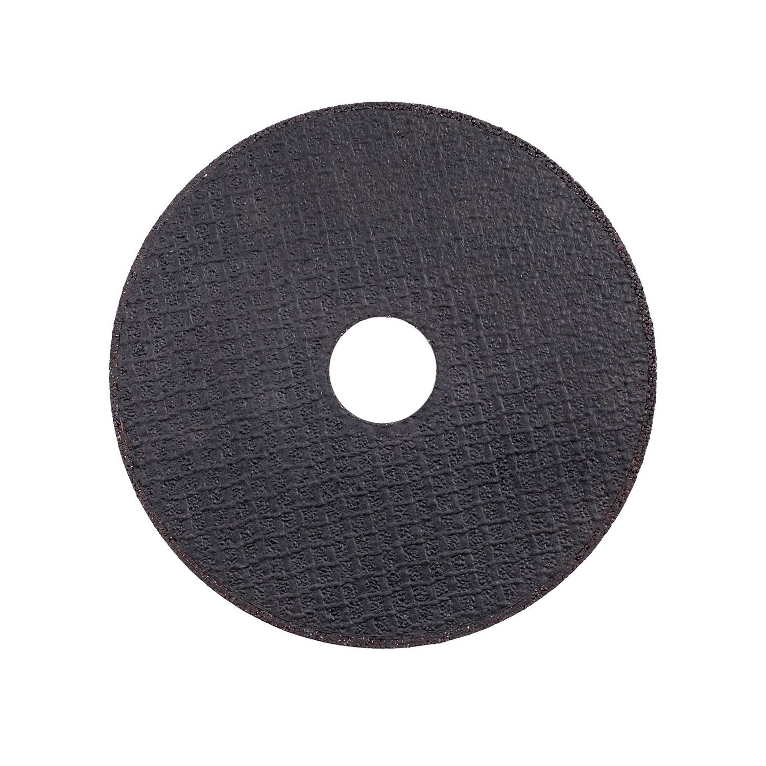 Cutting Disc Steel & Ss 115 X 3.0 X 22.22 Mm