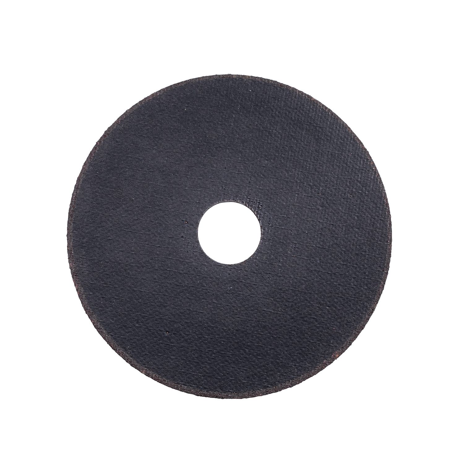 Cutting Disc Steel & Ss 115 X 0.8 X 22.2 Mm