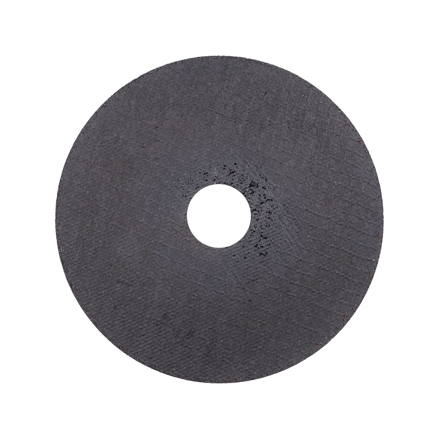 Cutting Disc Steel & Ss 115 X 1.6 X 22.2mm