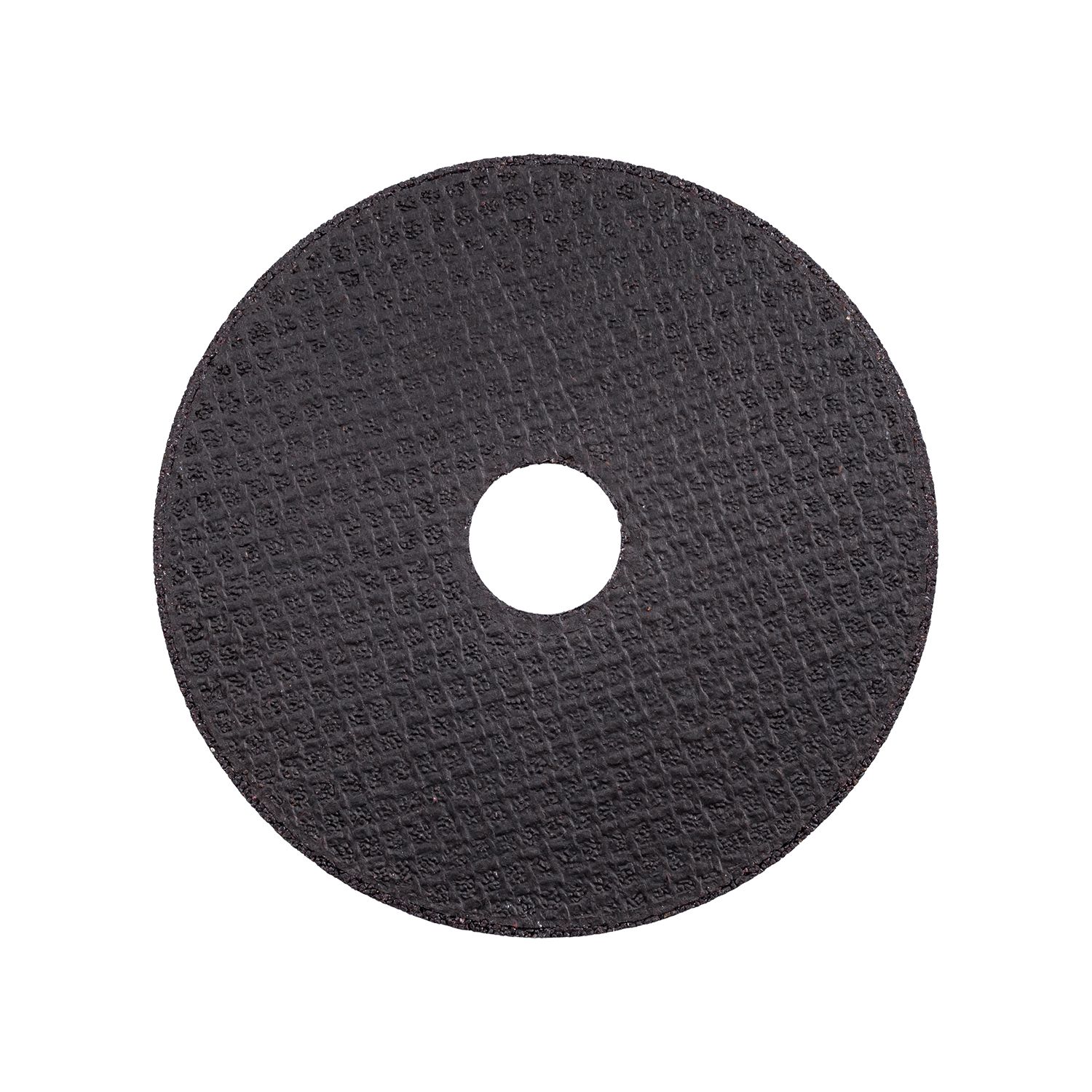 Cutting Disc Metal & Ss 115 X 3.0 X 22.22mm