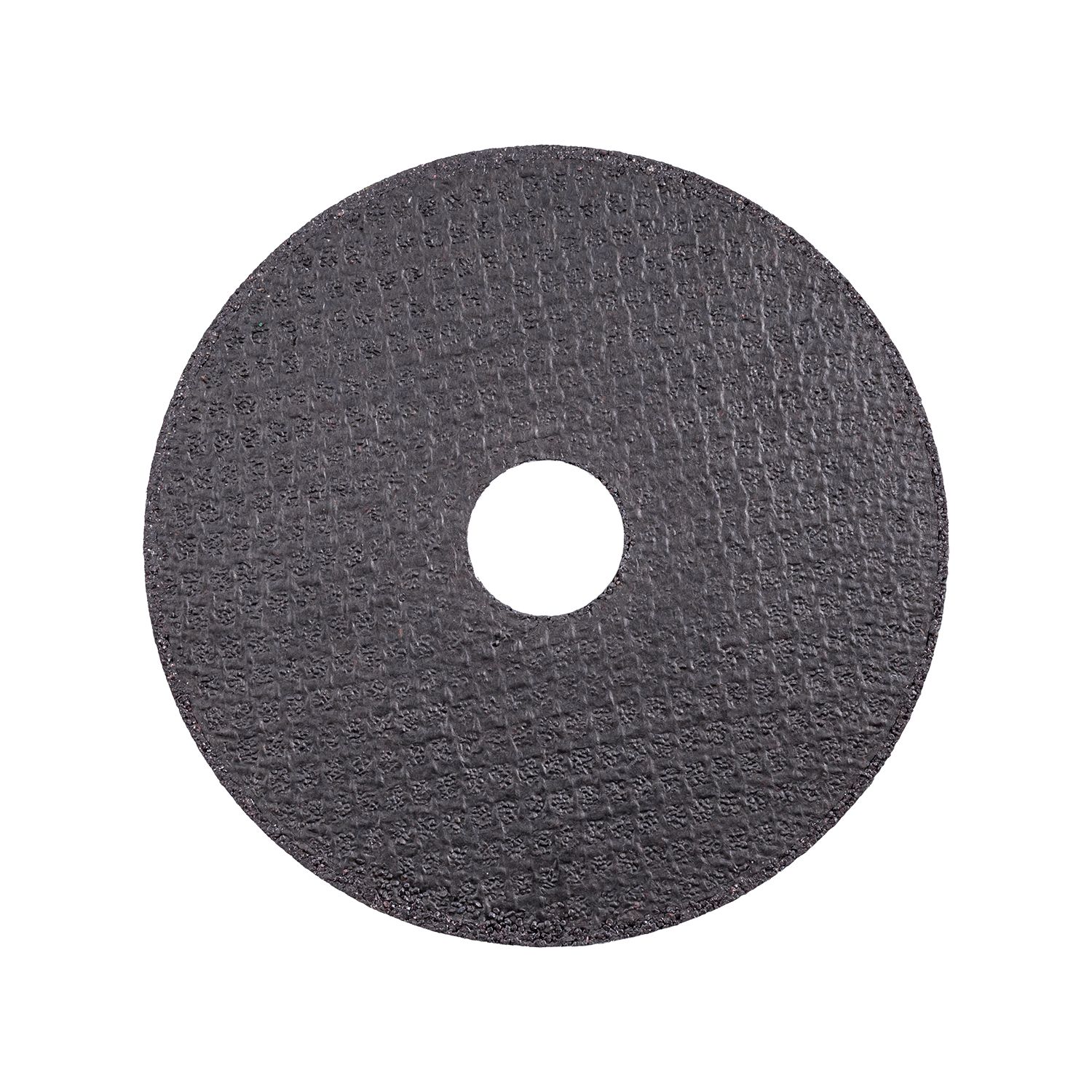 Cutting Disc Metal & Ss 115 X 2.5 X 22.22mm