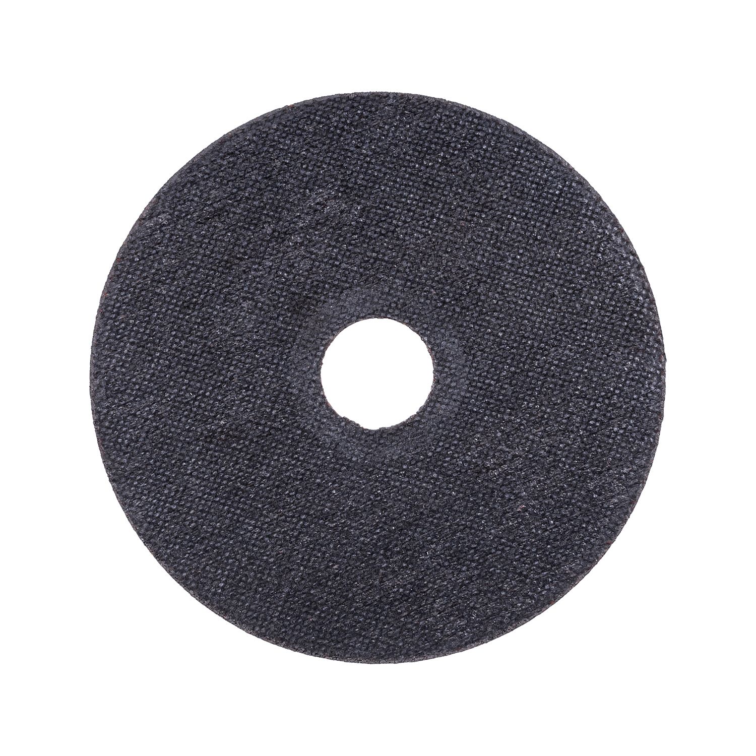 Cutting Disc Steel & Ss 115 X 1.0 X 22.2 Mm 4x More Performance