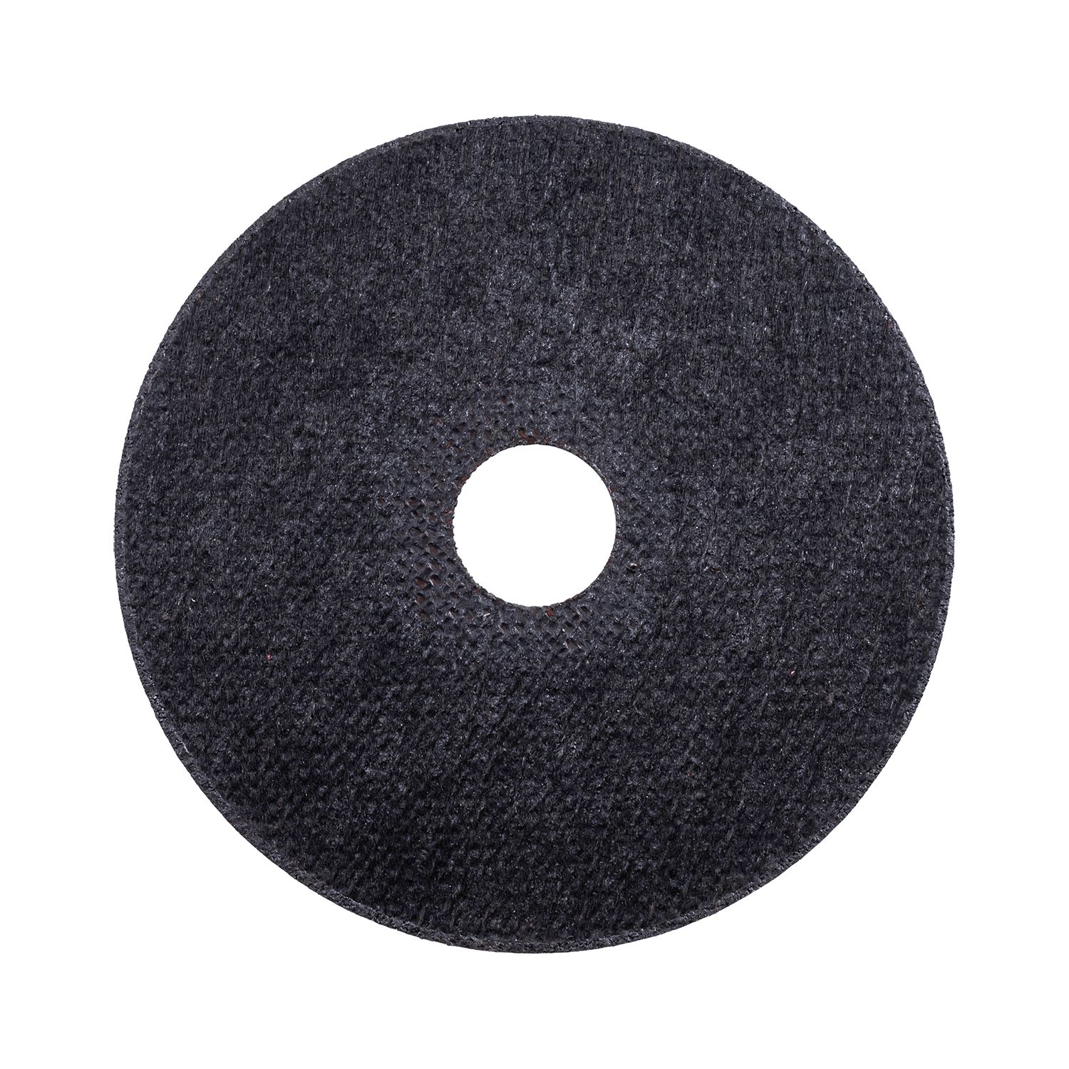 Cutting Disc Multi Purpose 115 X1.0 X 22.2mm For Steel Ss Pva Stone