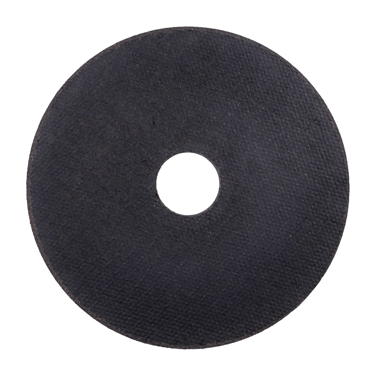 Cutting Disc Stainless Steel 115 X 1.0 X 22.22 Mm