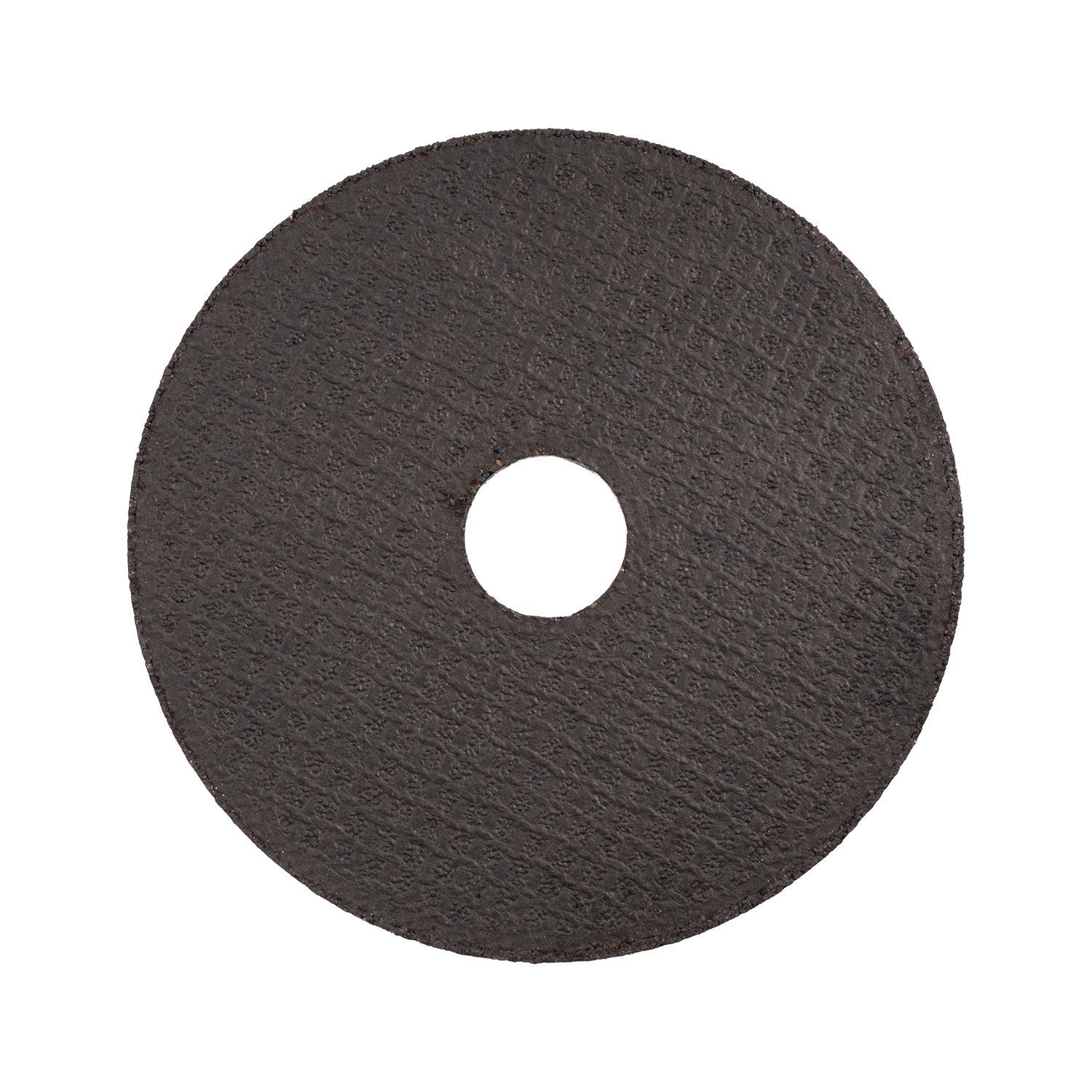 Cutting Disc Stainless Steel 115 X 3.0 X 22.22mm