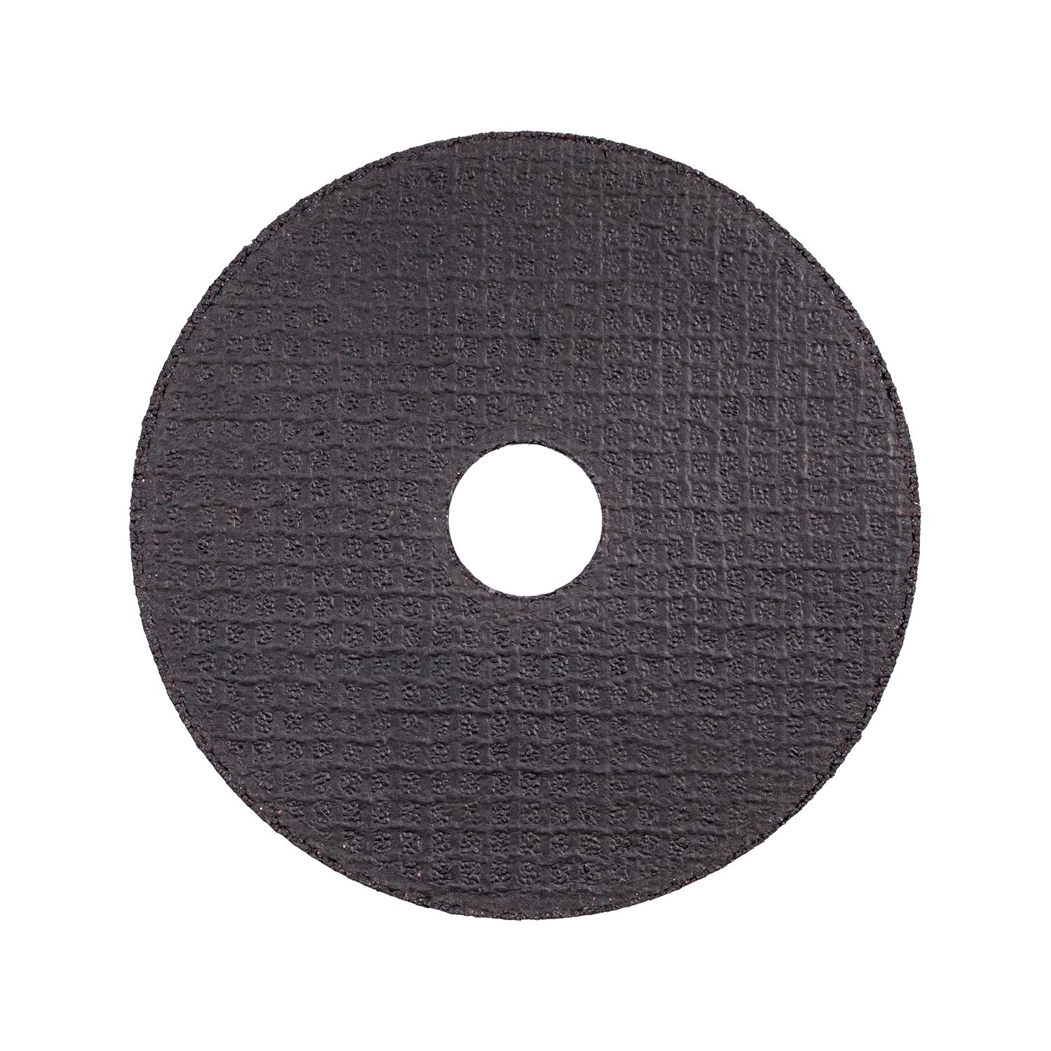 Cutting Disc Stainless Steel 115 X 2.5 X 22.22mm