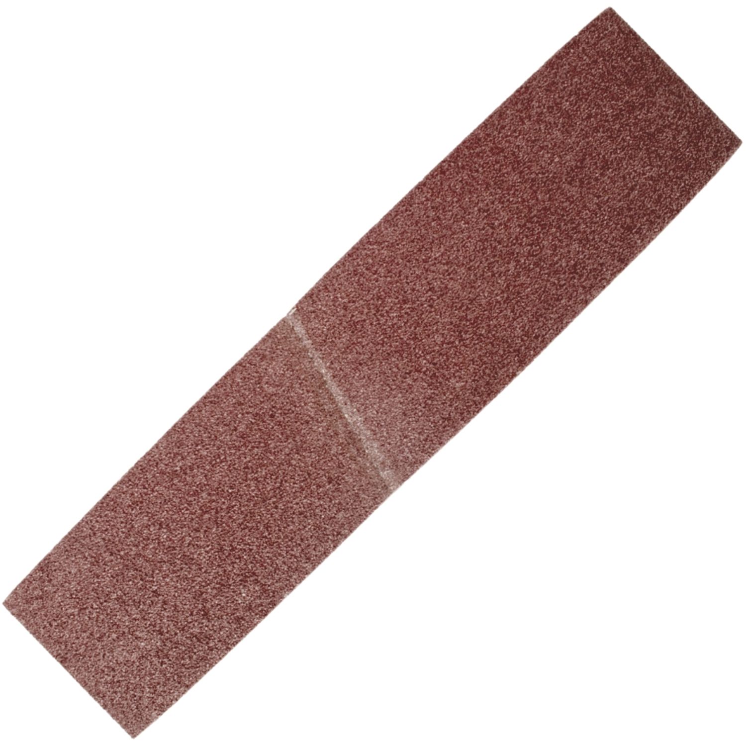 Sanding Belt 100 X 915mm 80 Grit Bulk