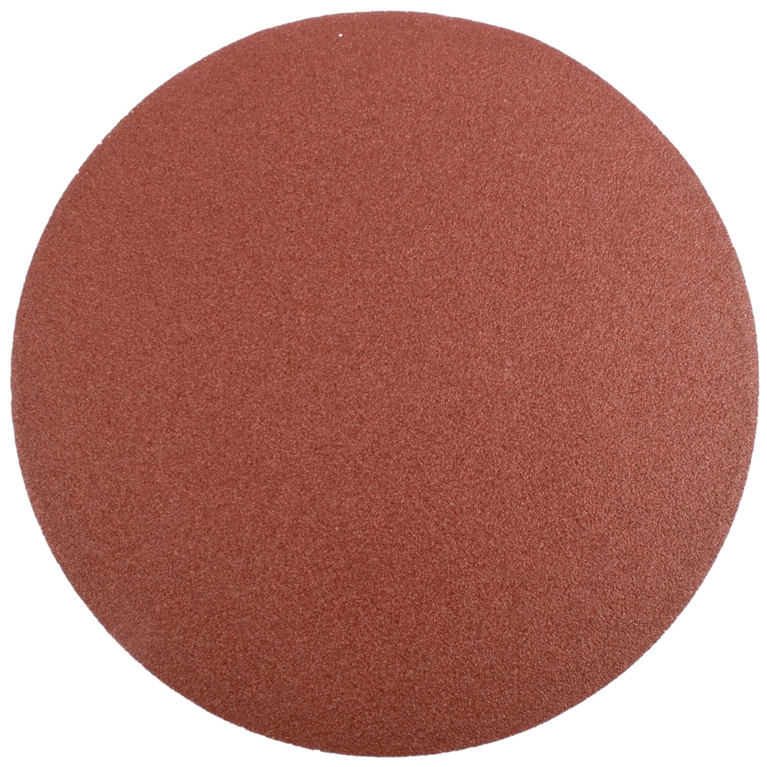 Sanding Disc Psa 304mm 60 Grit No Hole Bulk