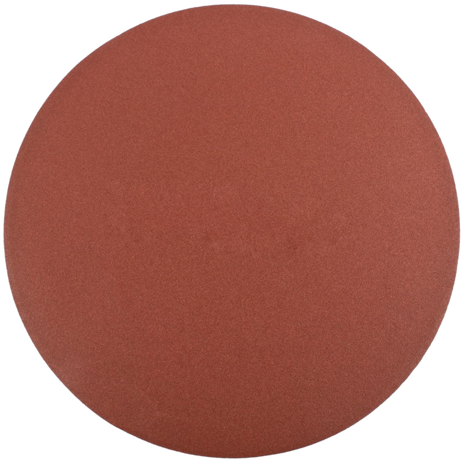 Sanding Disc Psa 304mm 120 Grit No Hole Bulk
