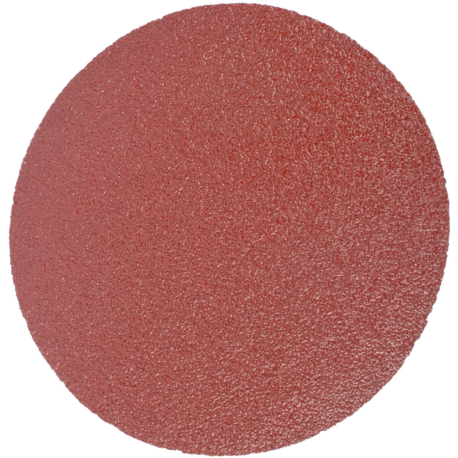 Sanding Disc Psa 150mm 40 Grit No Hole 10/pk
