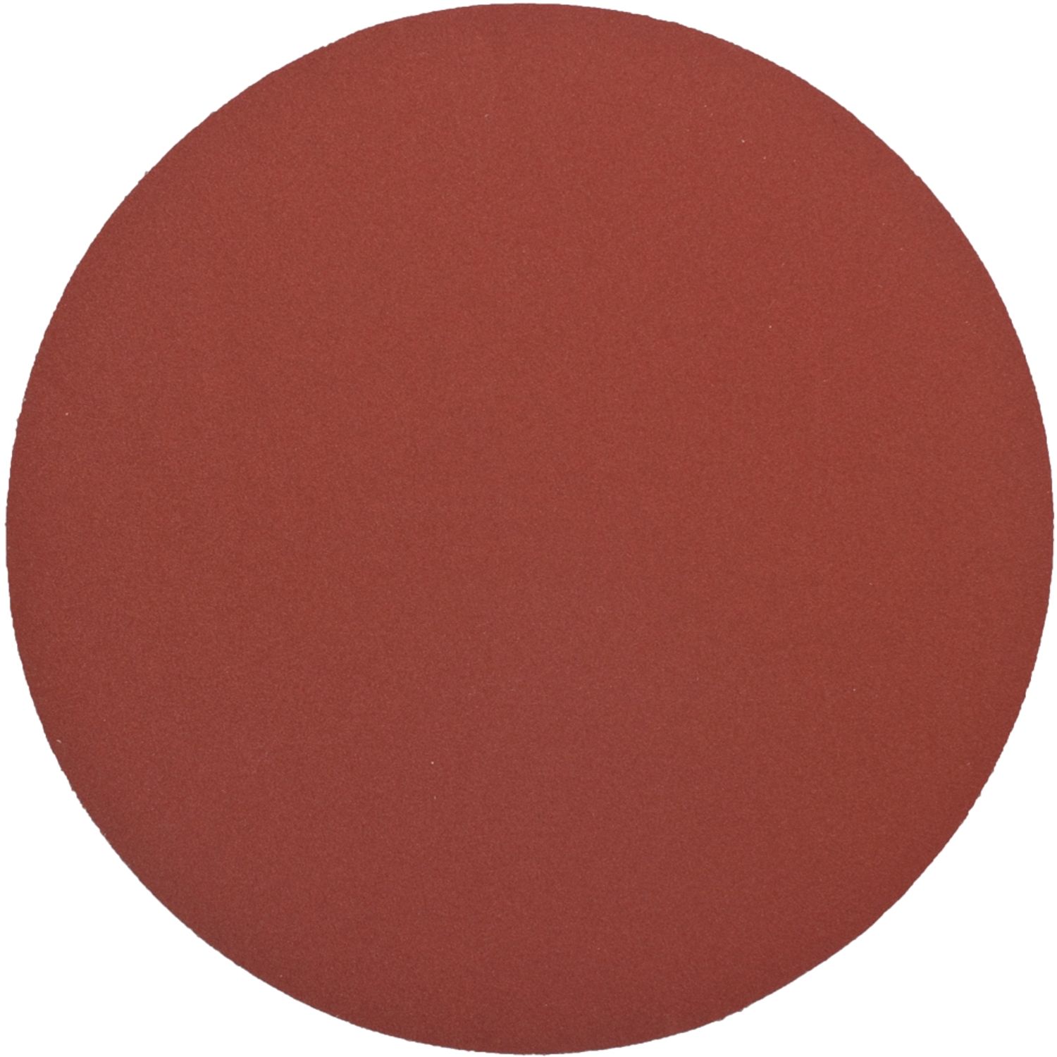 Sanding Disc Psa 150mm 240 Grit No Hole 10/pk