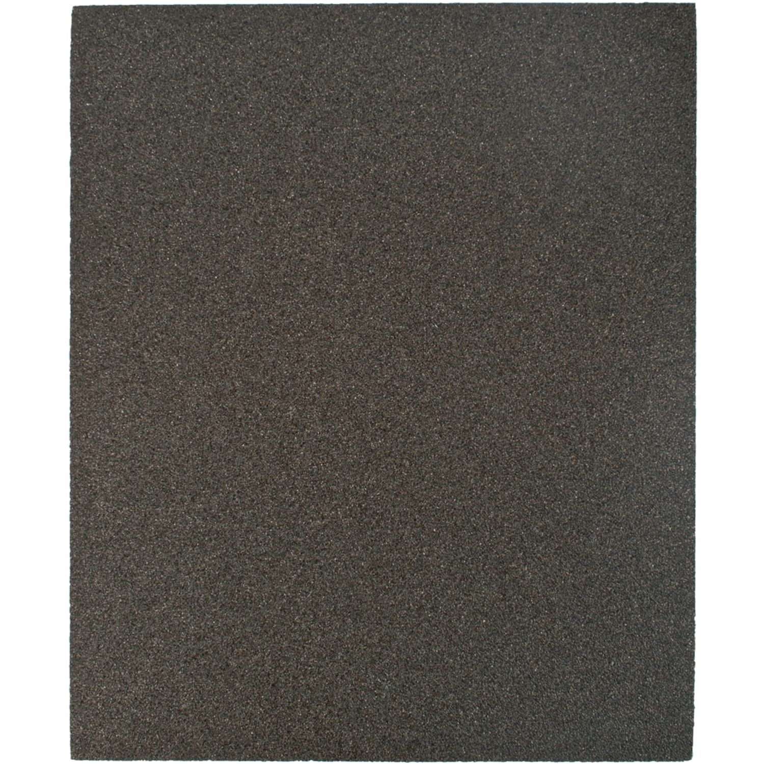 Premium Waterproof Paper 60 Grit 230 X 280 (50 Piece) Automotive