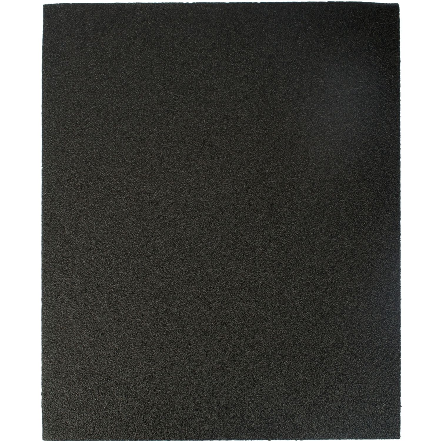 Premium Waterproof Paper 80 Grit 230 X 280 (50 Piece) Automotive