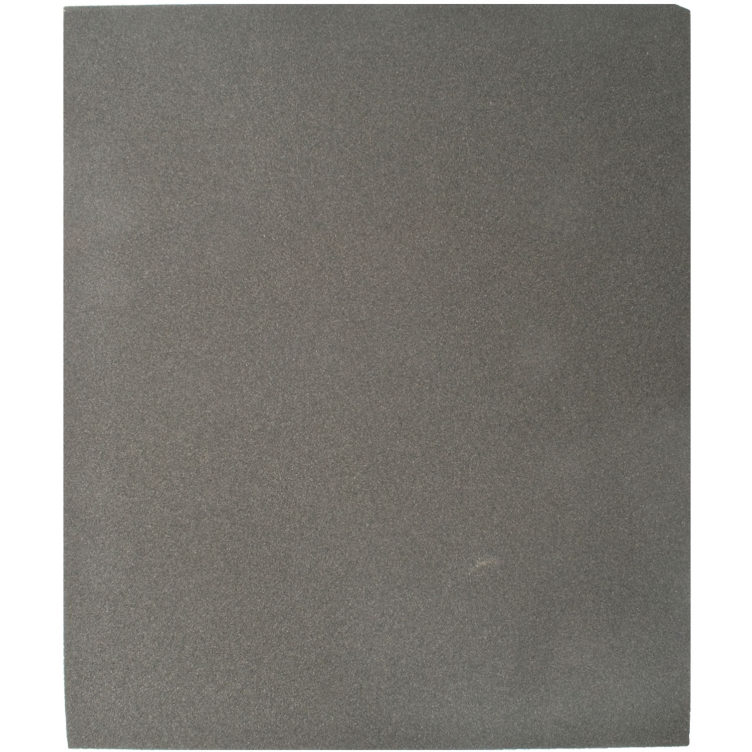 Premium Waterproof Paper 150 Grit 230 X 280 (50 Piece) Automotive