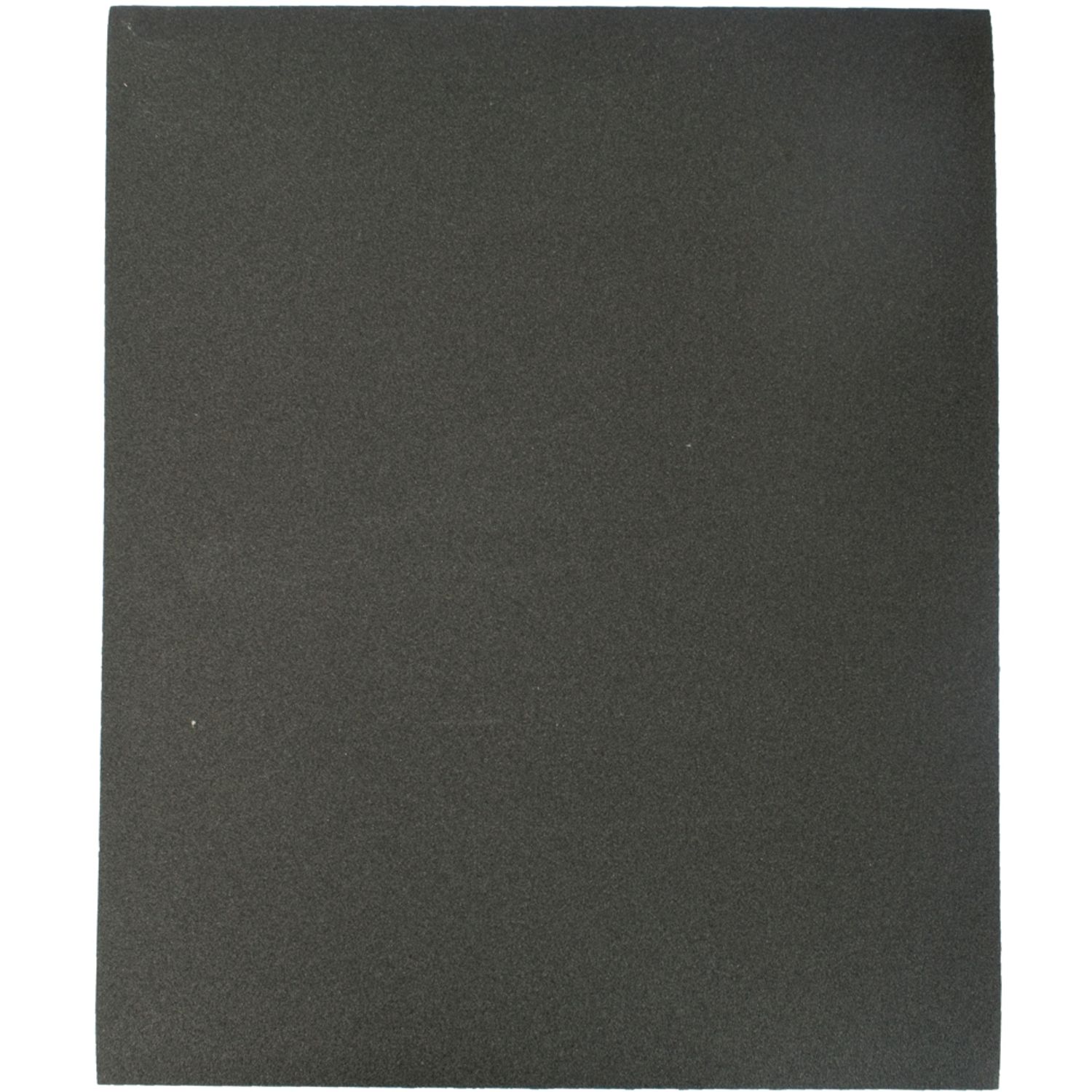 Premium Waterproof Paper 220 Grit 230 X 280 (50 Piece) Automotive