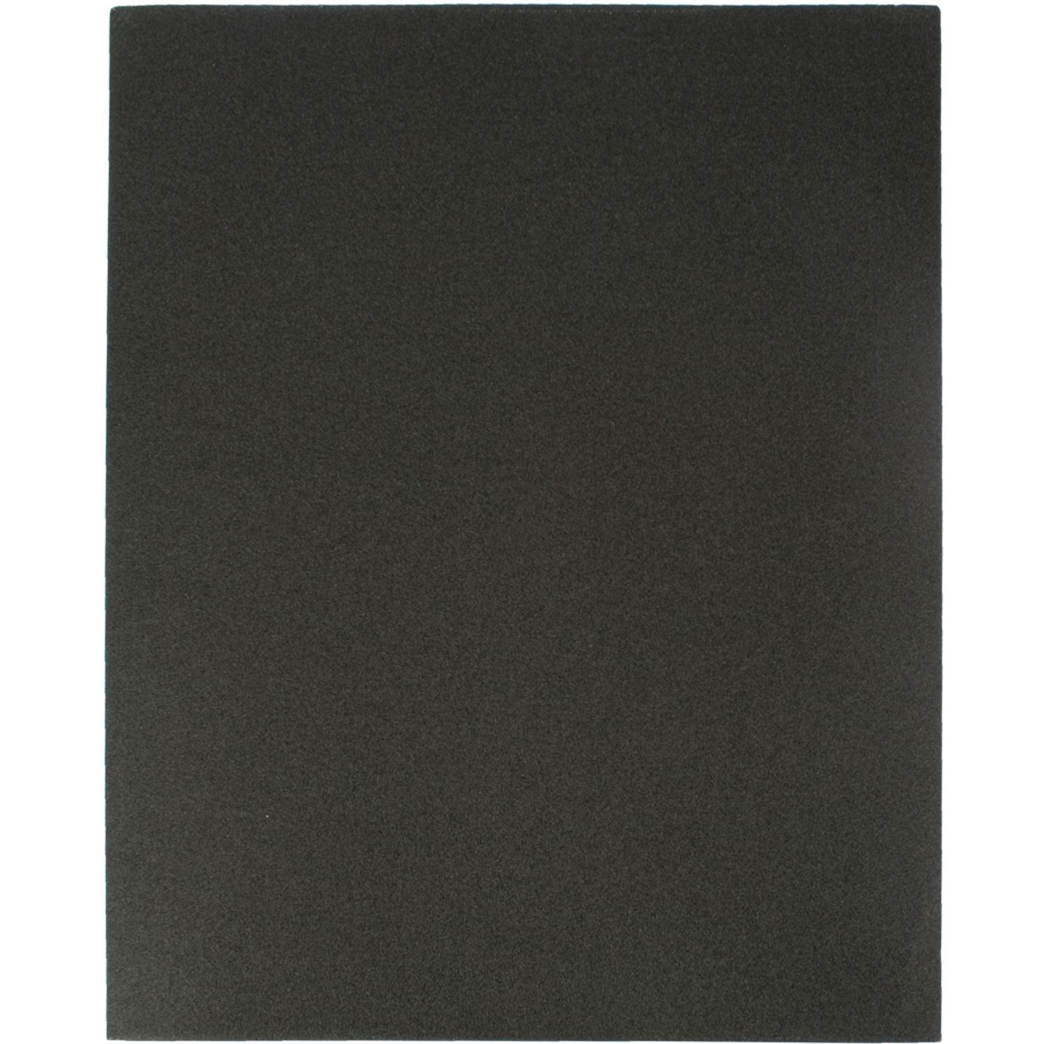 Premium Waterproof Paper 240 Grit 230 X 280 (50 Piece) Automotive