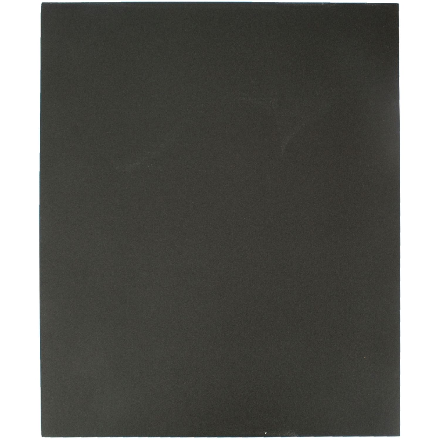 Premium Waterproof Paper 360 Grit 230 X 280 (50 Piece) Automotive