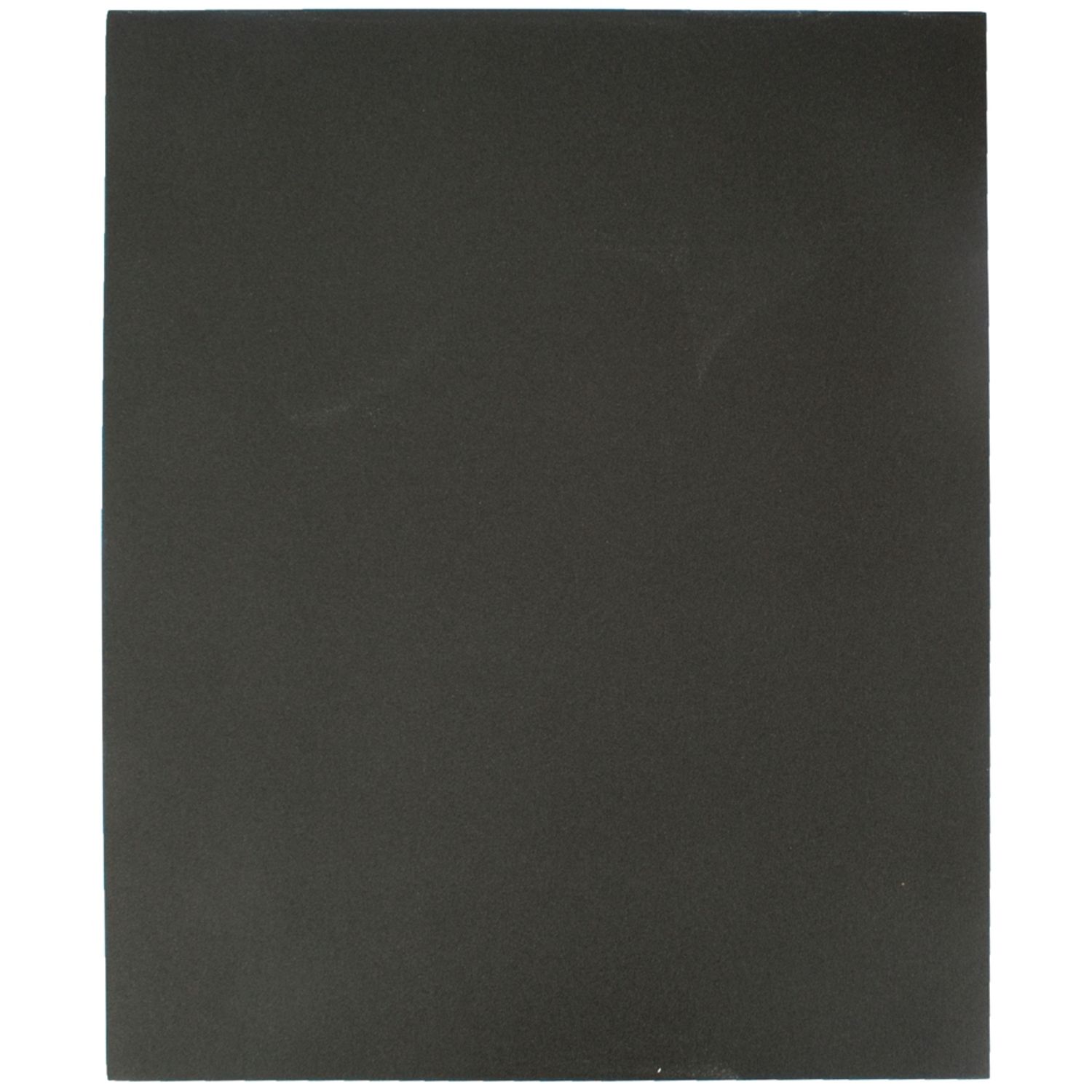Premium Waterproof Paper 400 Grit 230 X 280 (50 Piece) Automotive
