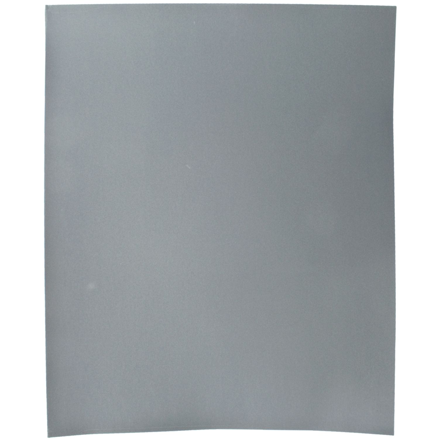 Premium Waterproof Paper 600 Grit 230 X 280 (50 Piece) Automotive