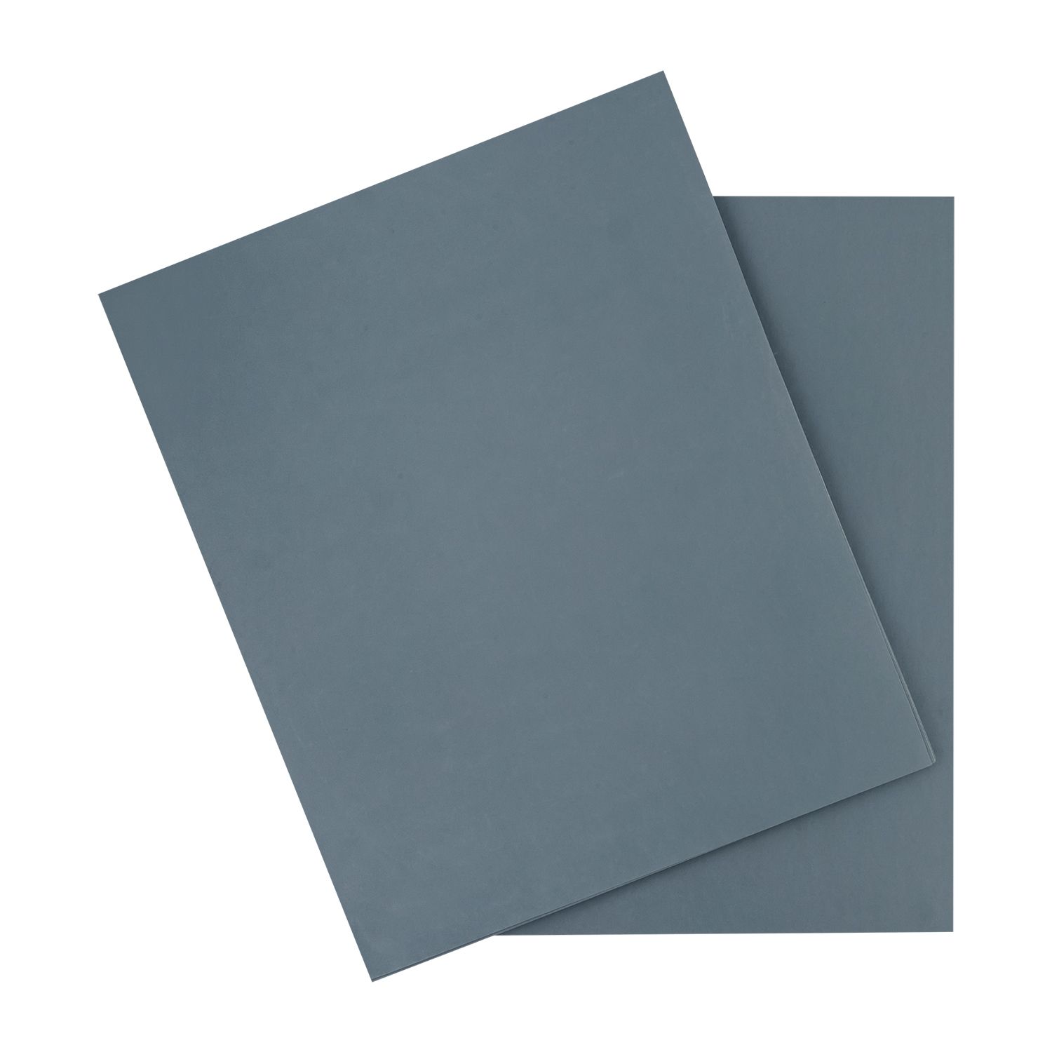 Premium Waterproof Paper 2000 Grit 230 X 280 (50 Piece) Automotive
