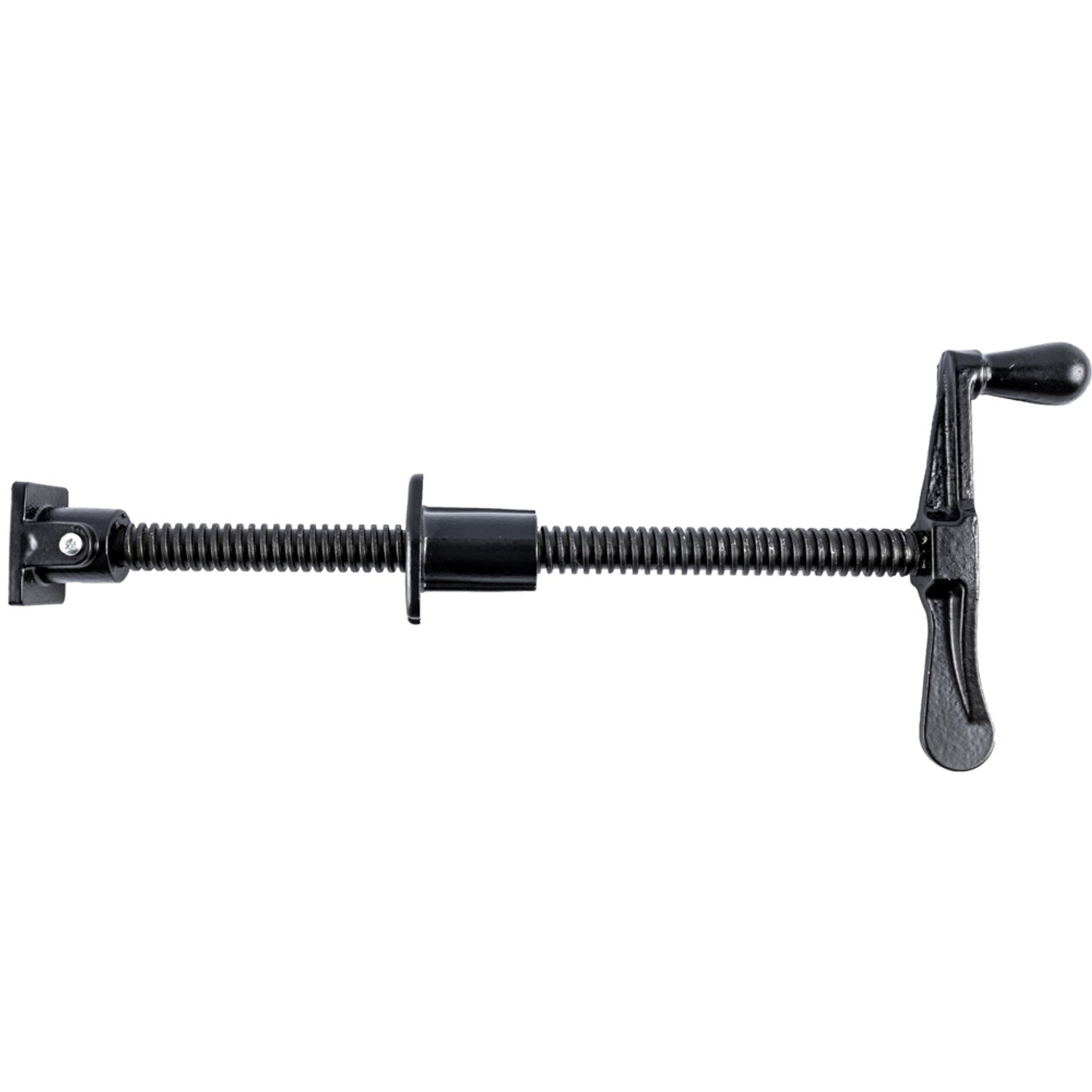 PONY Press Screw 12' 300mm