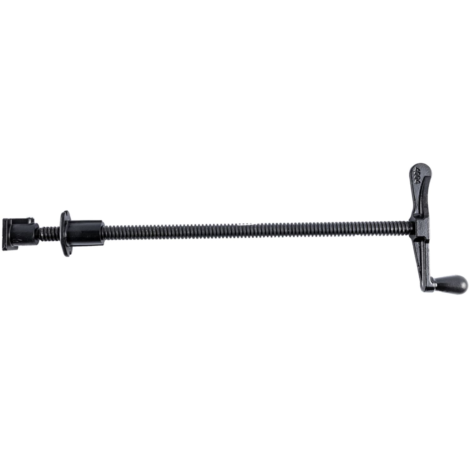 PONY Press Screw 18' 450mm