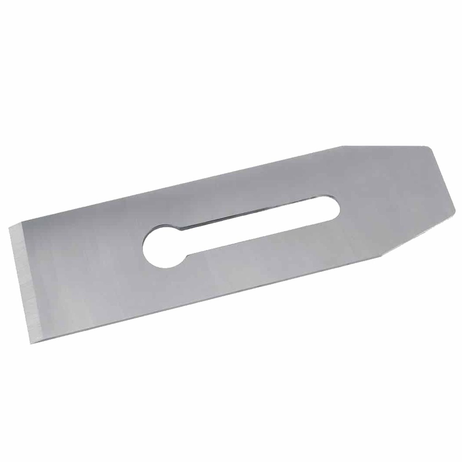 Smooth Plane Blade For Ac70730