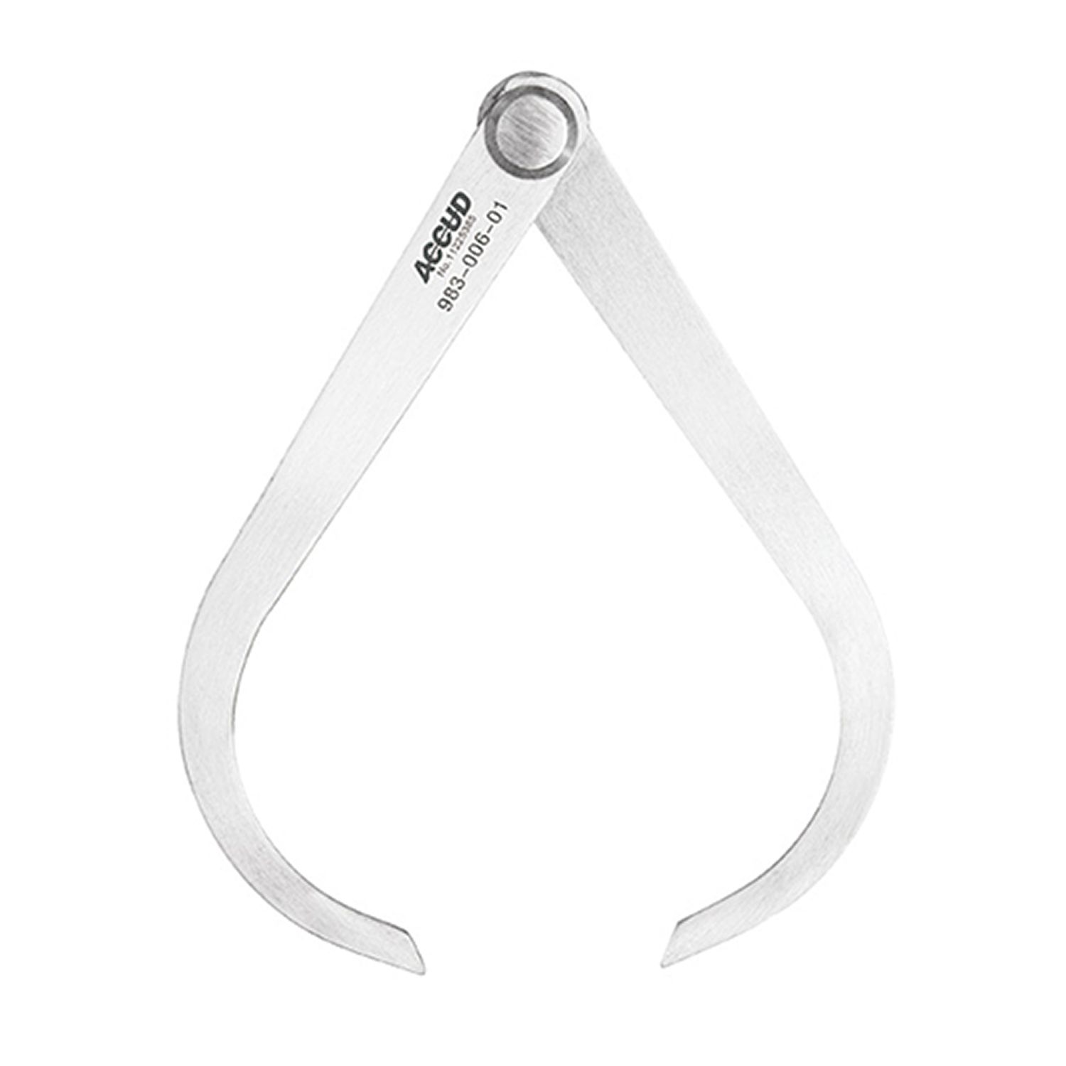 Outside Caliper 1000mm