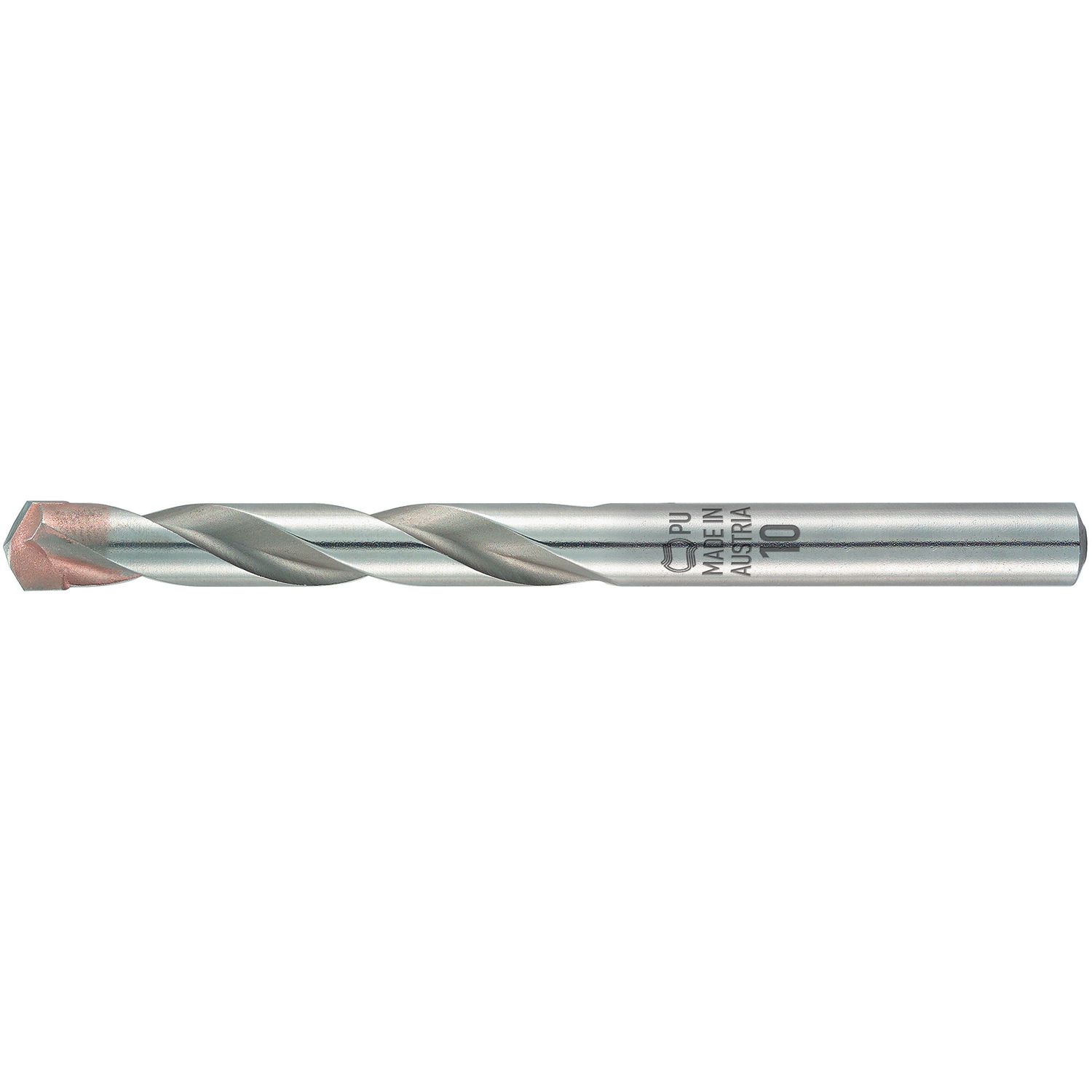 Profi Keramo Tile Ceramic Marble Bit 14mm