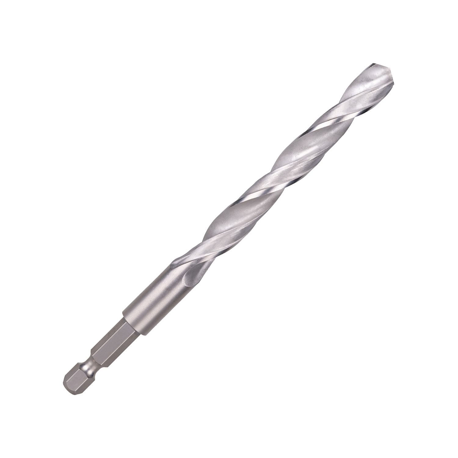 Impulzor Impact Metal Hex Plt 4.0mm