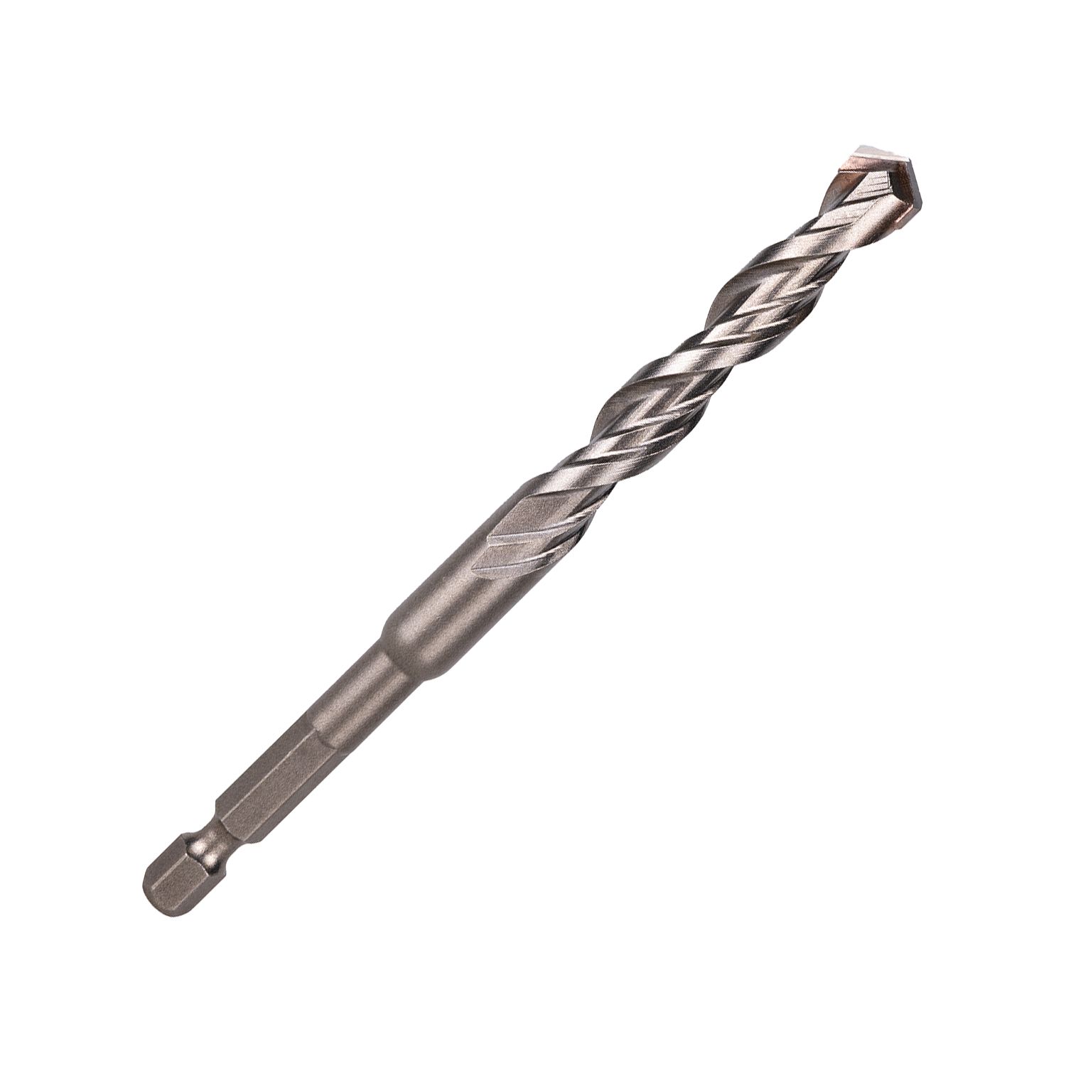 Impulzor Impact Univ Hex Plt 3.0mm