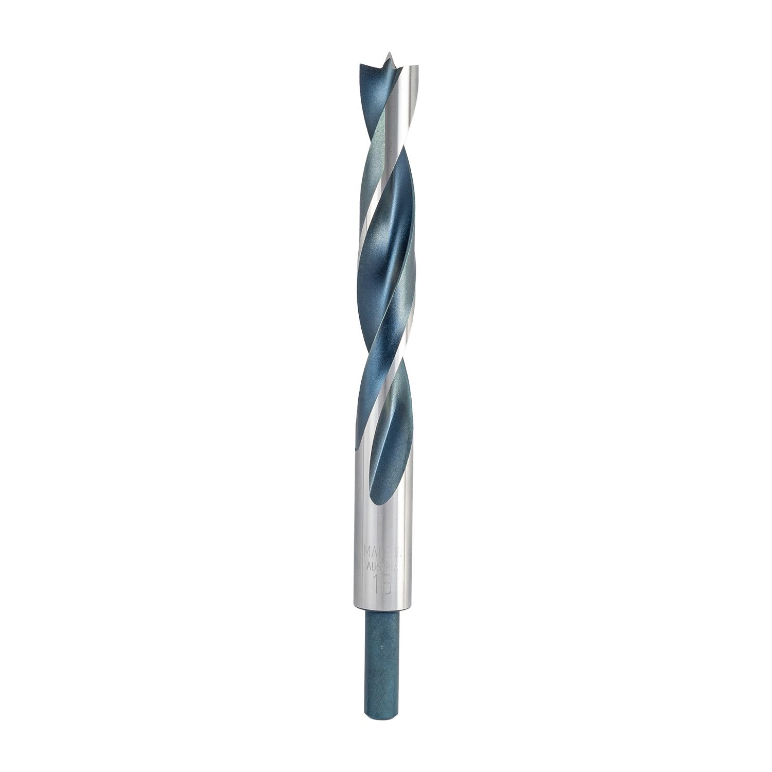 Wood Drill Bit 16 X 178mm