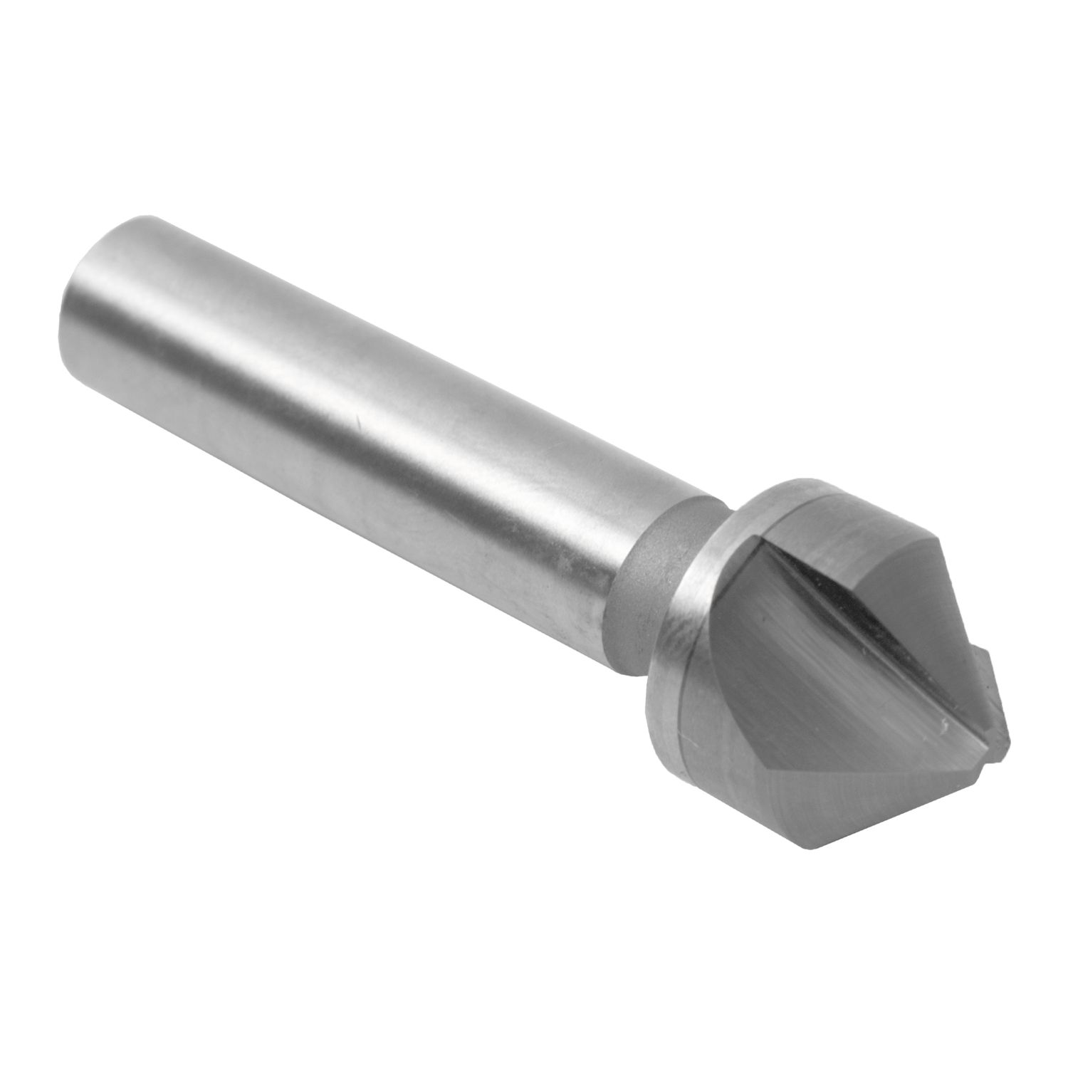 Counter Sink Solid Tungsten 16.5mm X 10mm