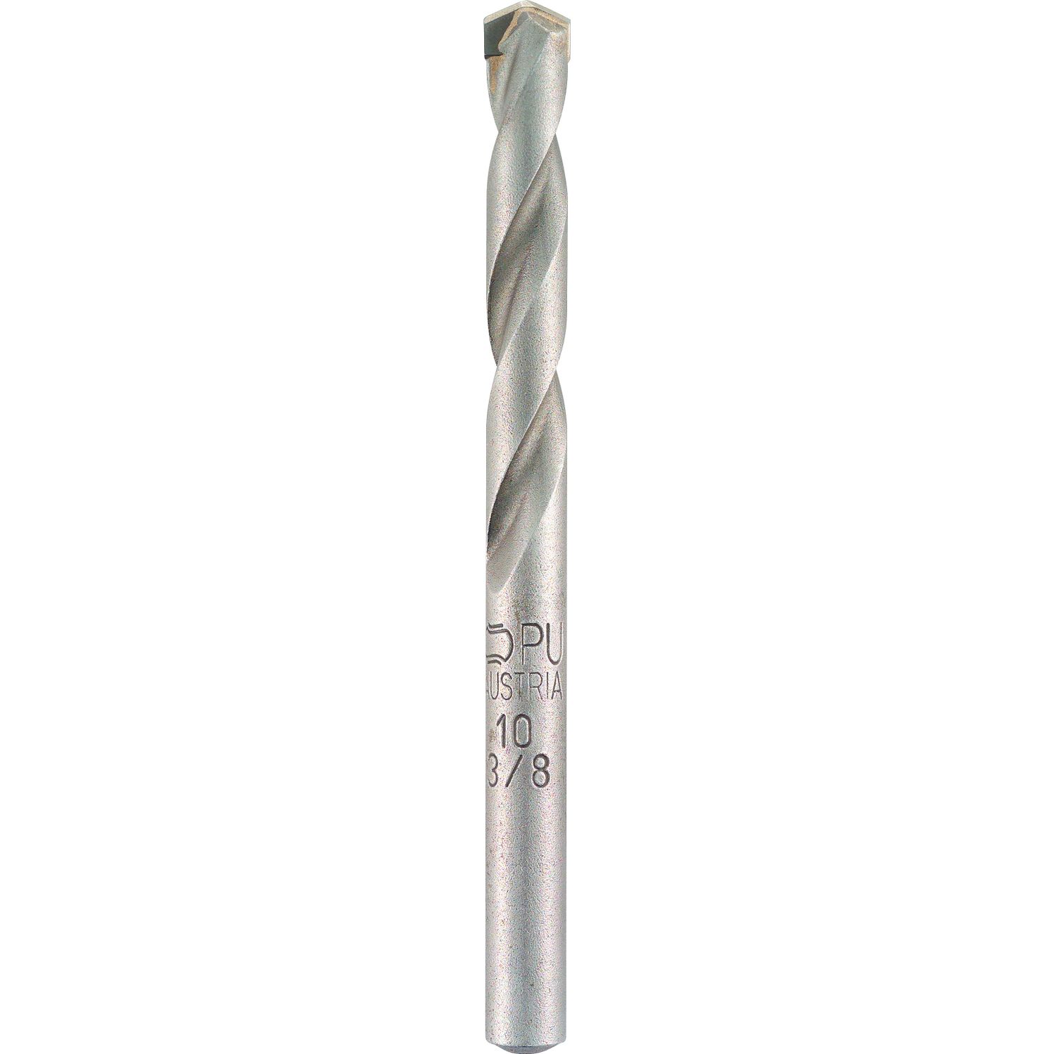 Masonry Drill Bit Long Life 6.5 X 150mm