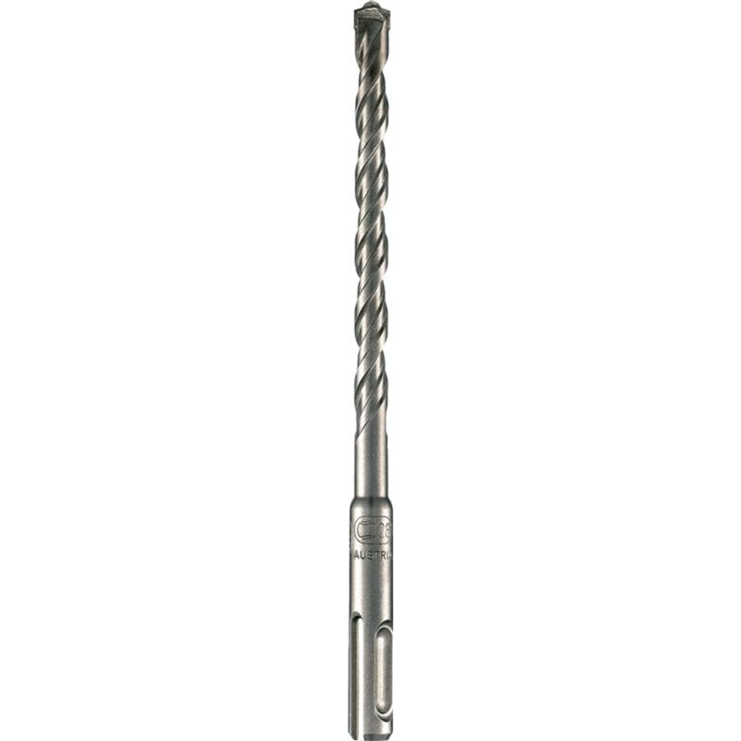 Sds Plus Bit 450 X 400mm 14mm Bulk