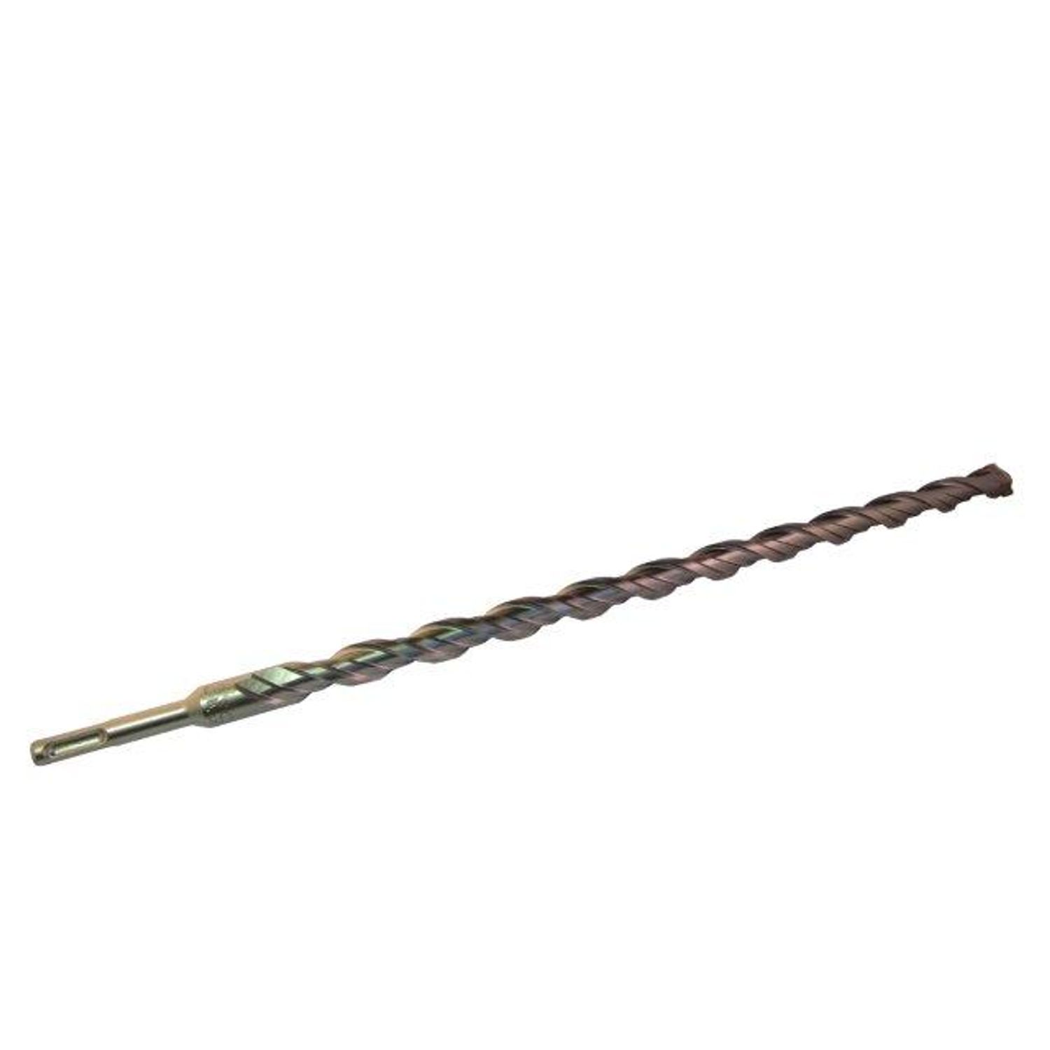 Sds Plus Bit 450 X 400mm 20mm Bulk