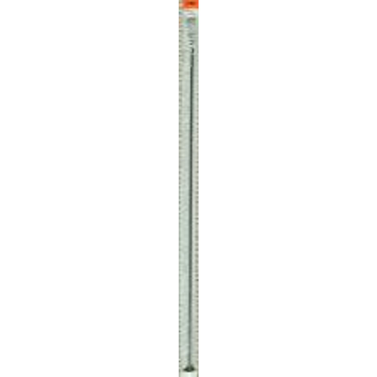 Wood Drill Bit 1000mm 10mm